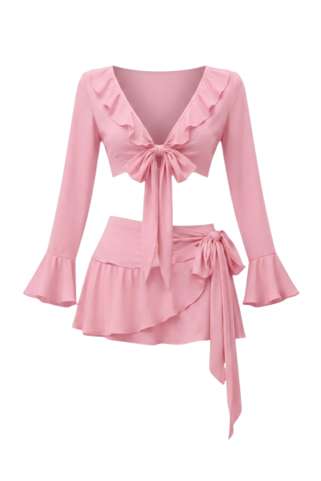 Conjunto Arana