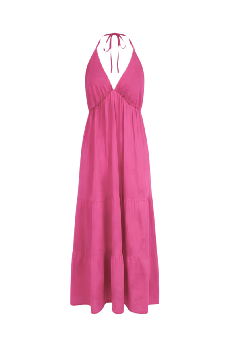 Vestido Lorena