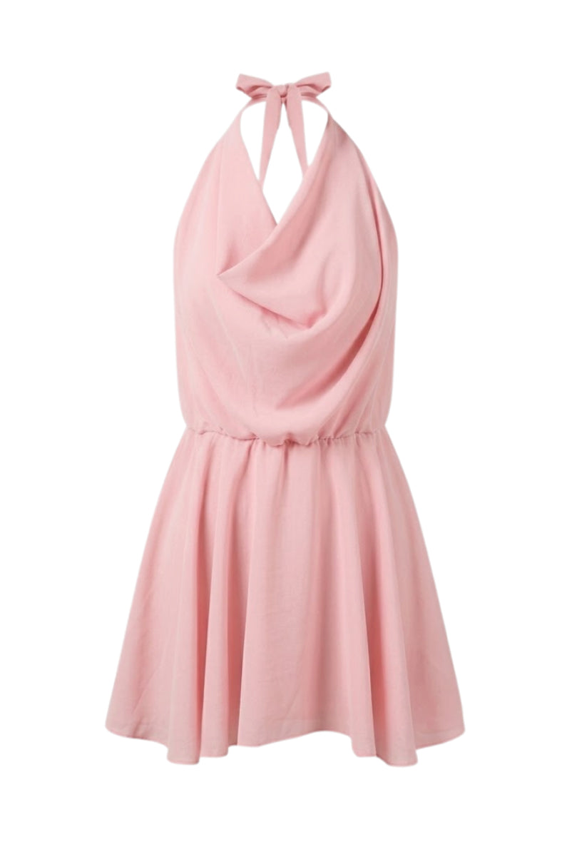 Vestido Aria
