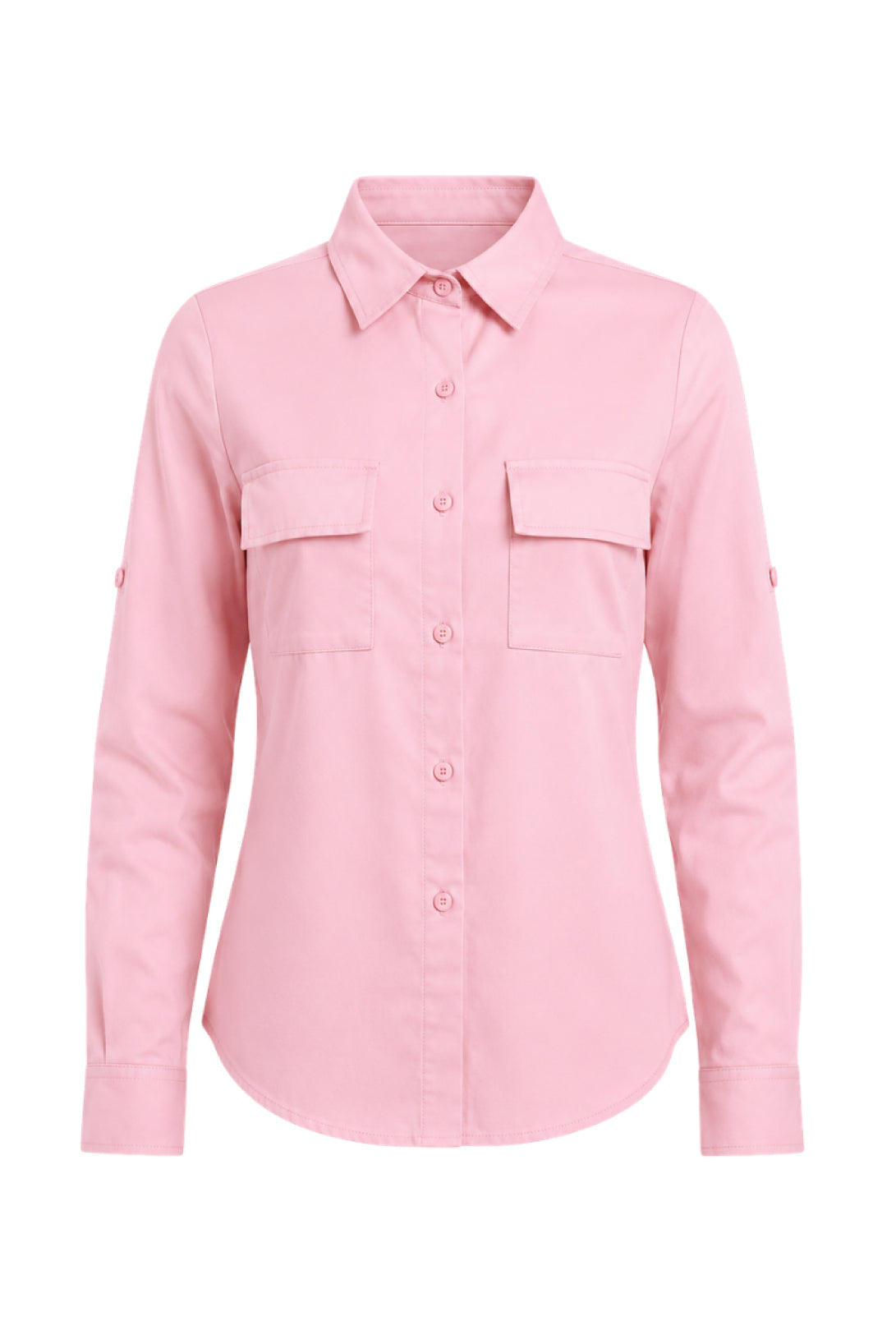 Camisero Lira