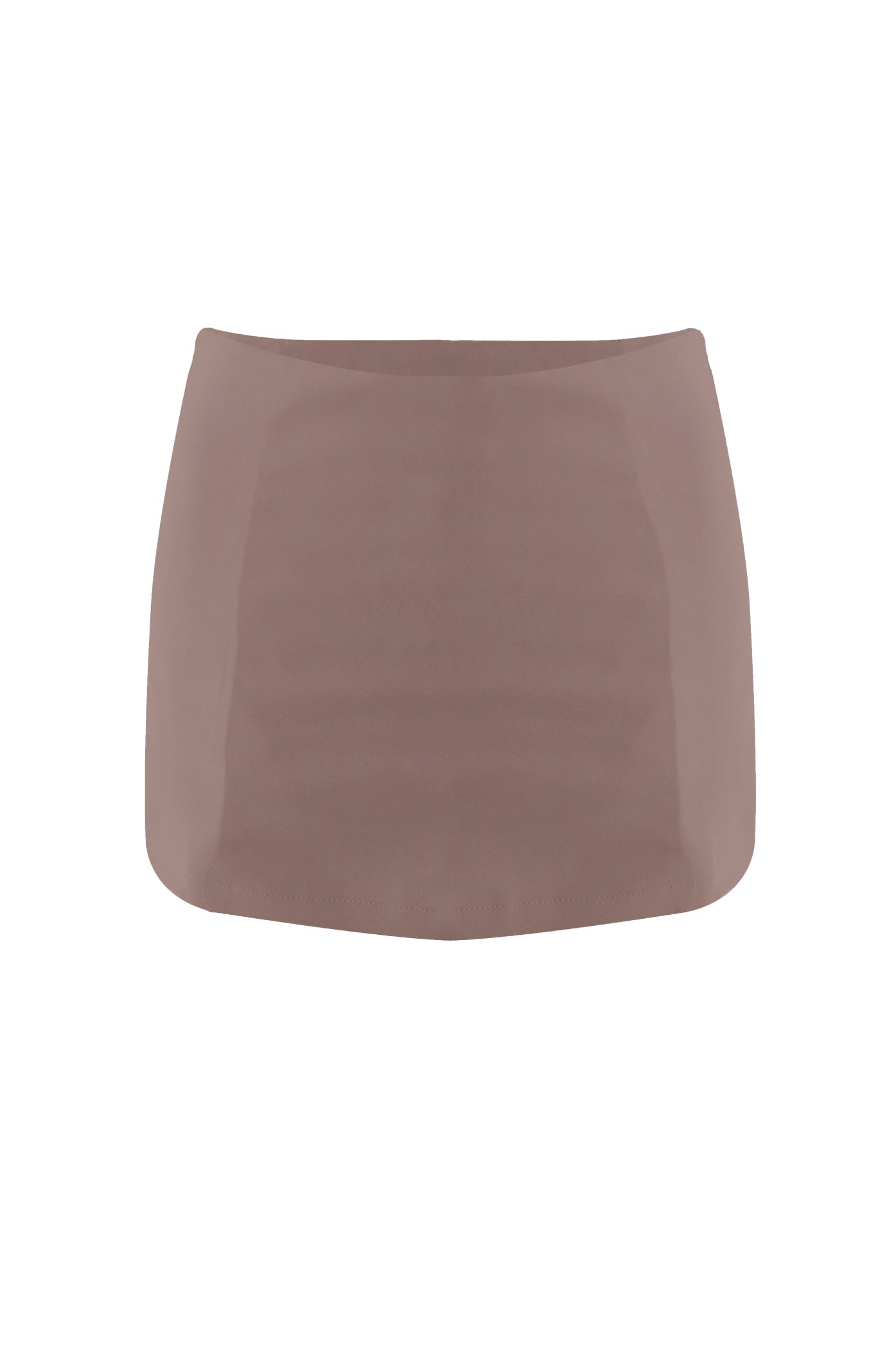 Falda short Jade