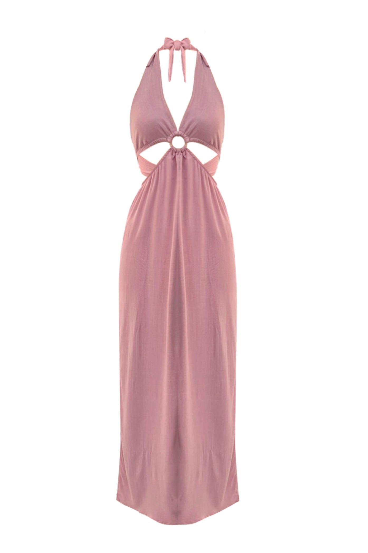Vestido Lyra