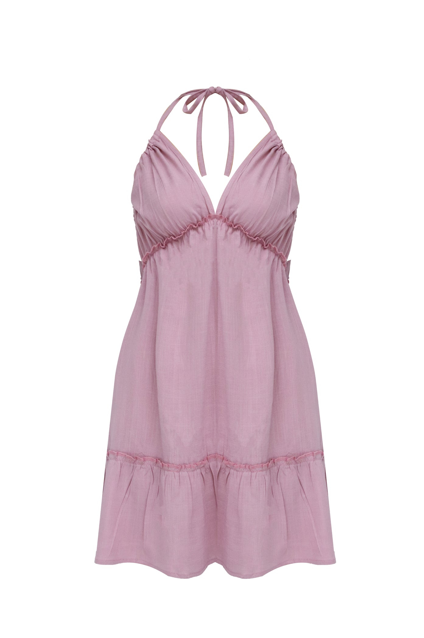 Vestido Natalie