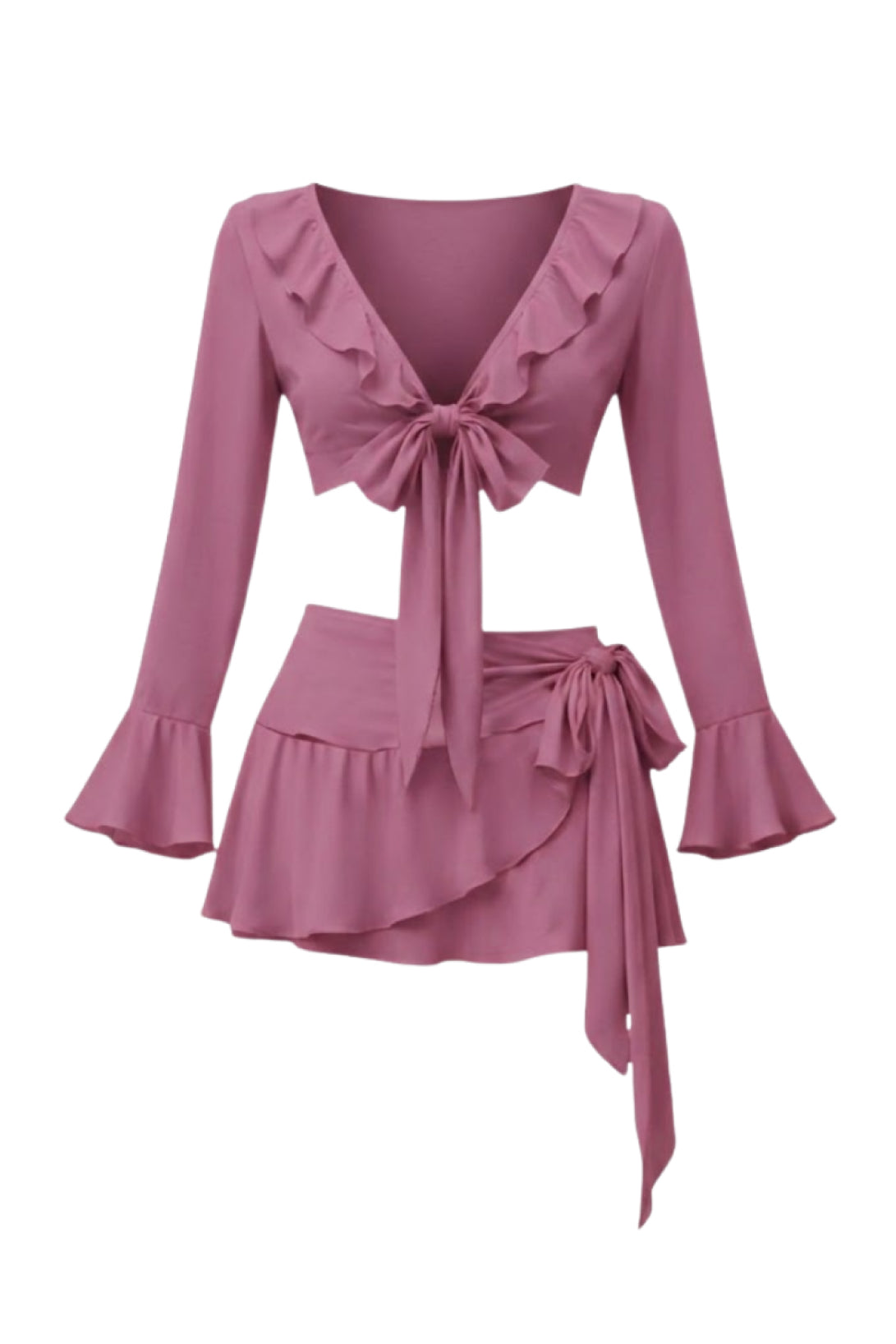 Conjunto Arana