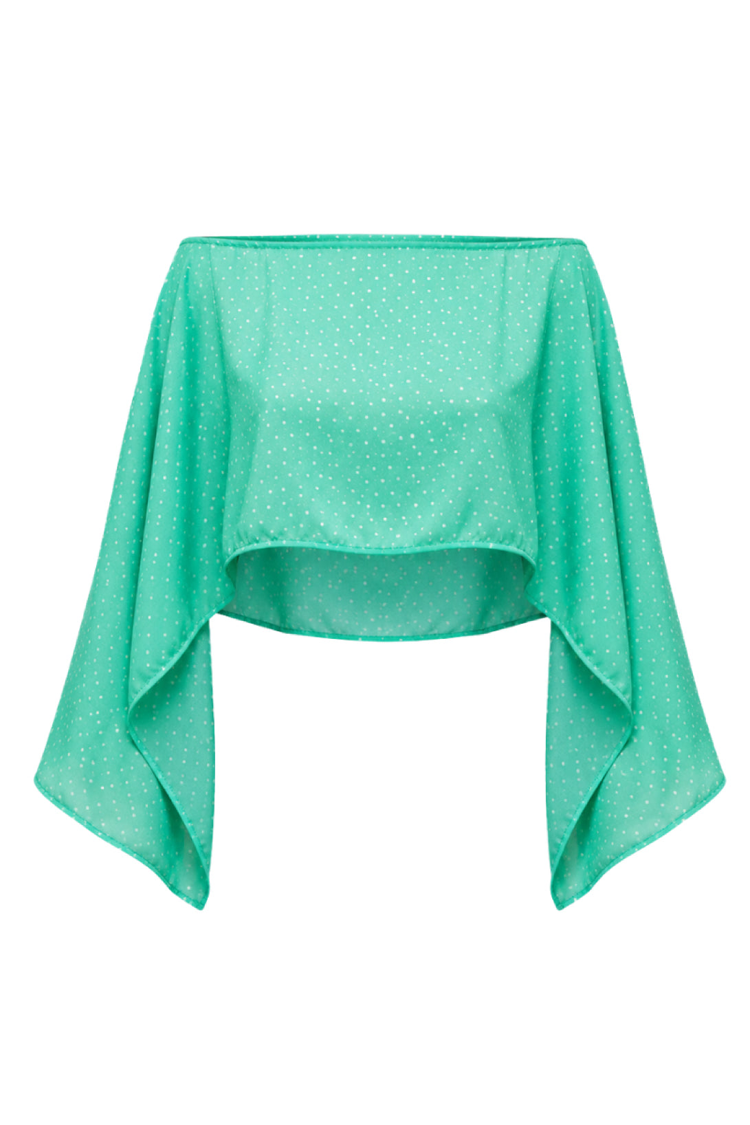 Blusa Bera