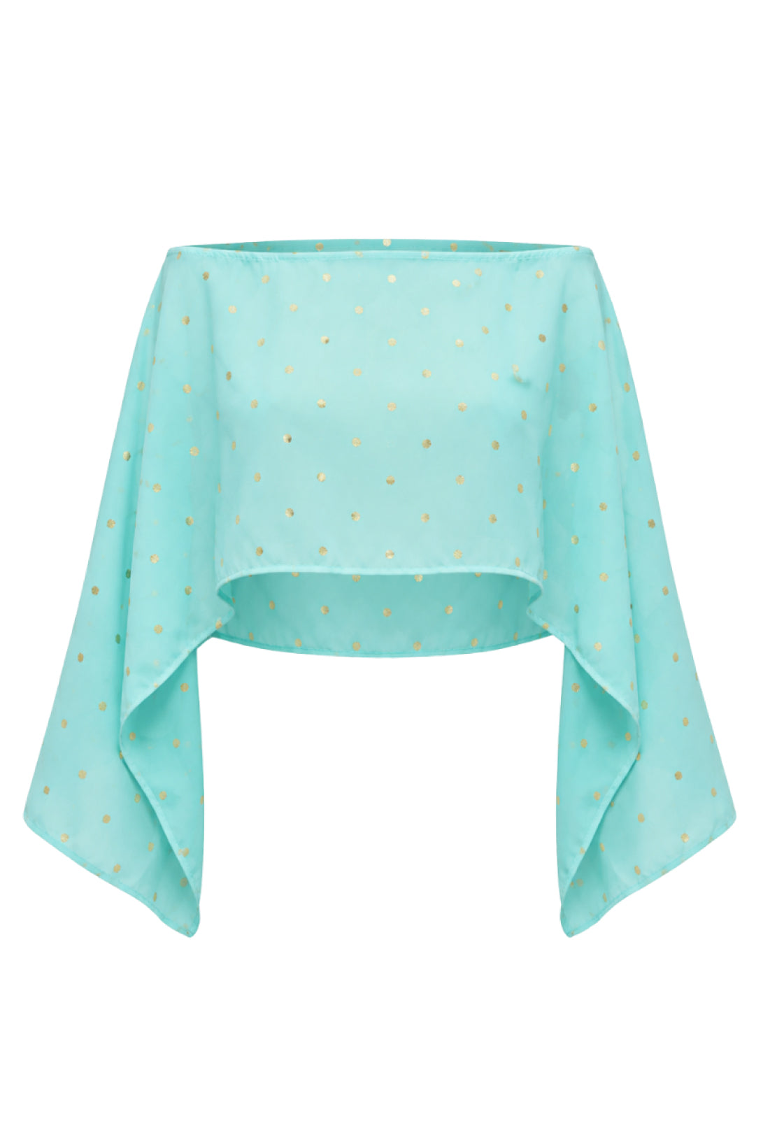 Blusa Bera