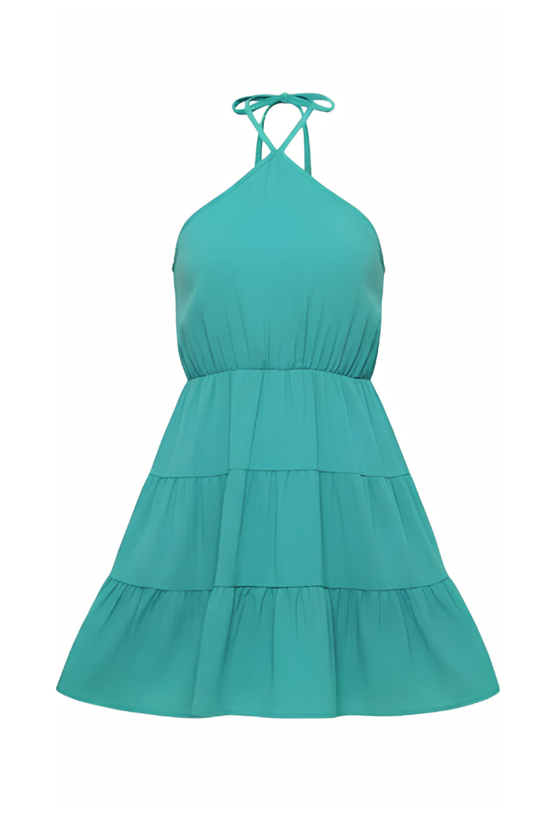 Vestido Ava