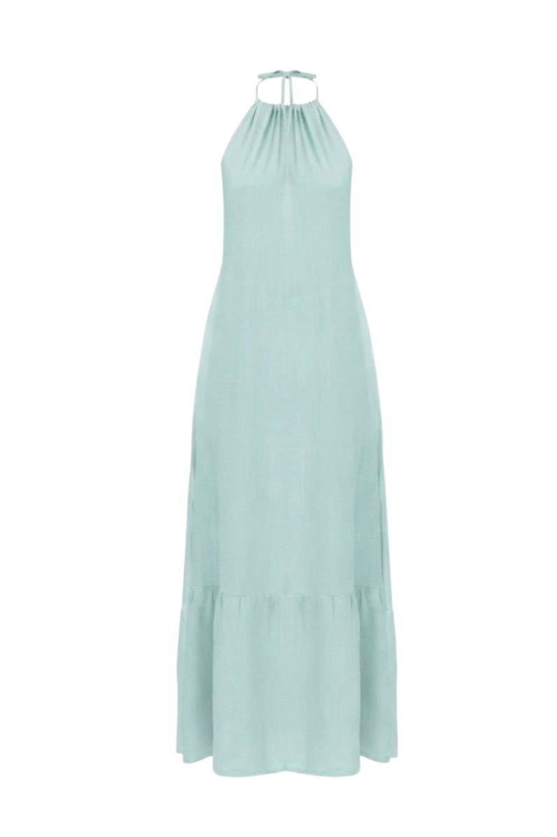 Vestido Mara