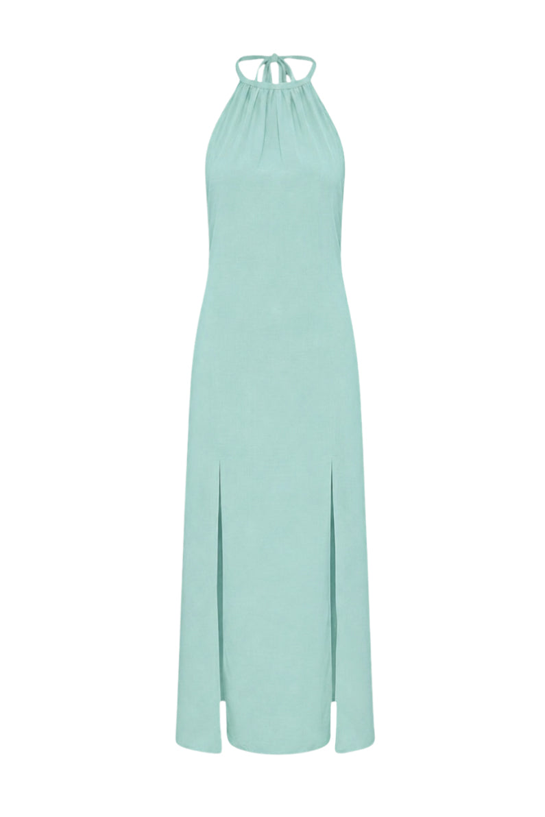 Vestido Marce