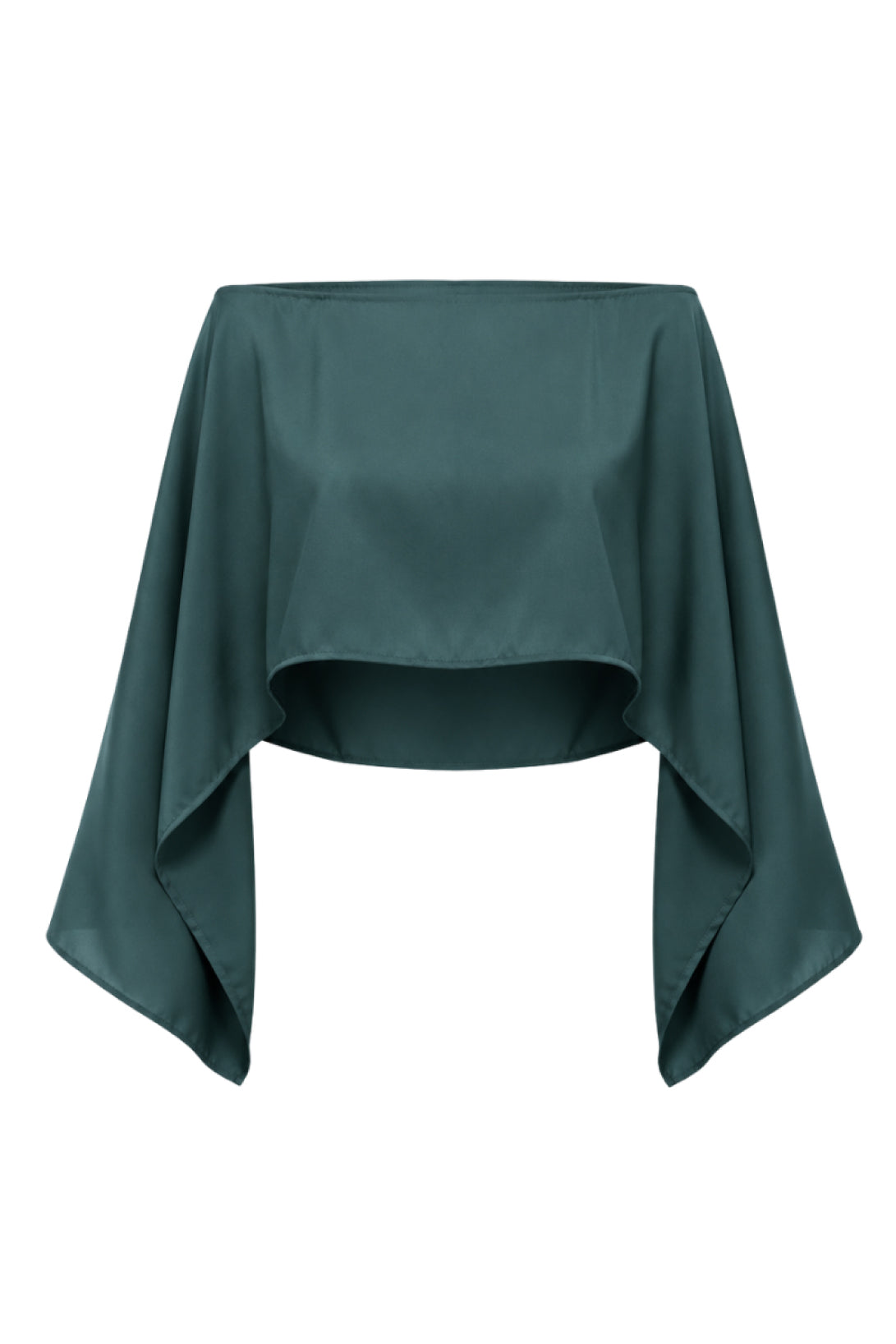 Blusa Bera