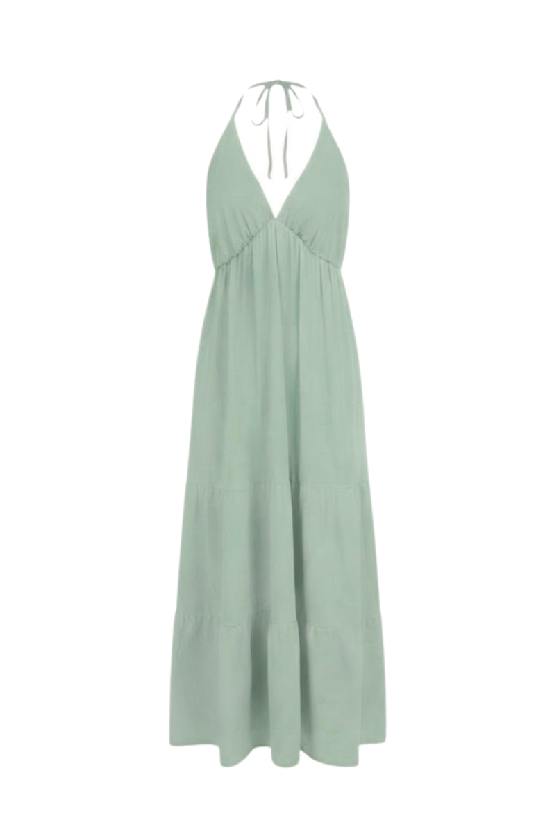 Vestido Lorena