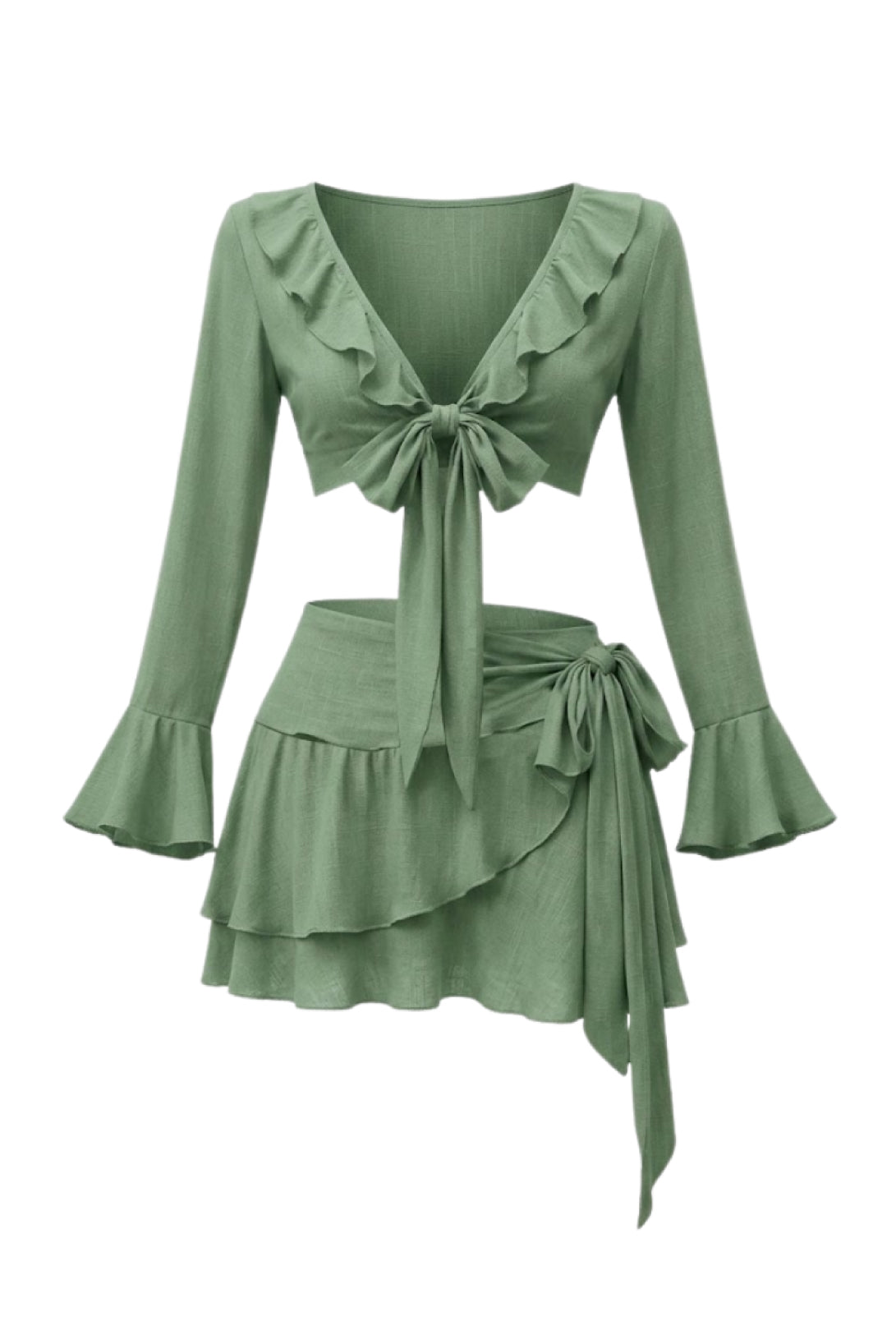 Conjunto Arana