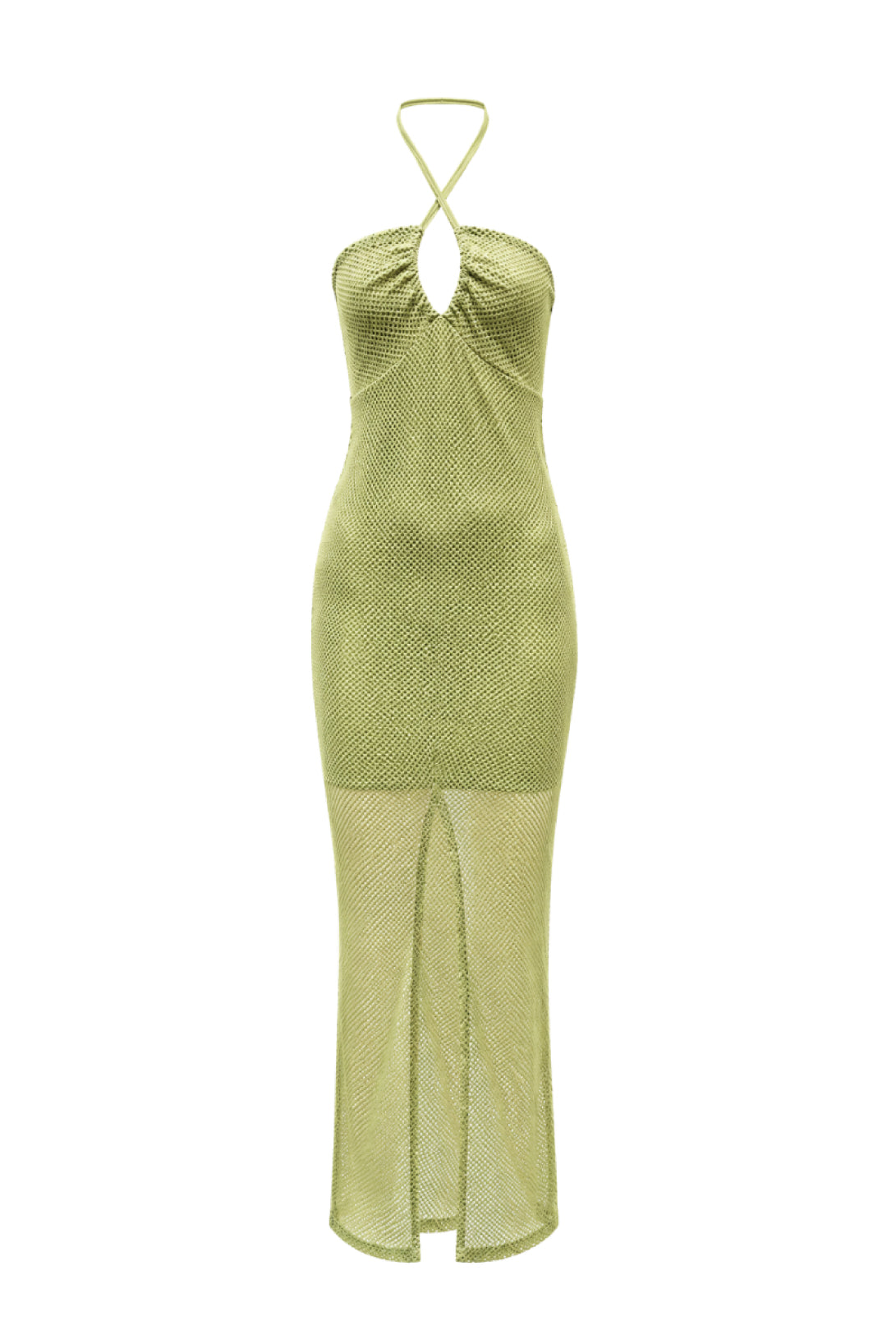 Vestido Lucia
