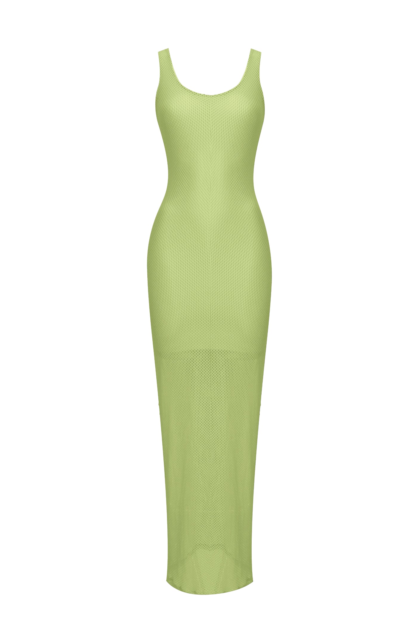 Vestido Brisa