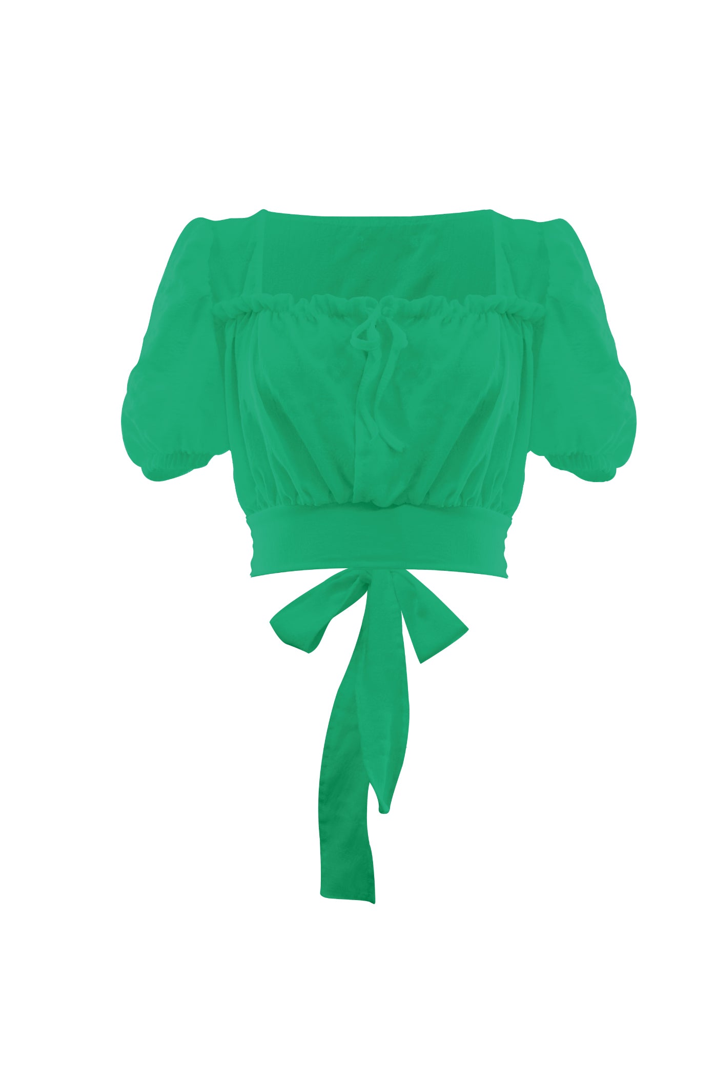 Blusa Leydi
