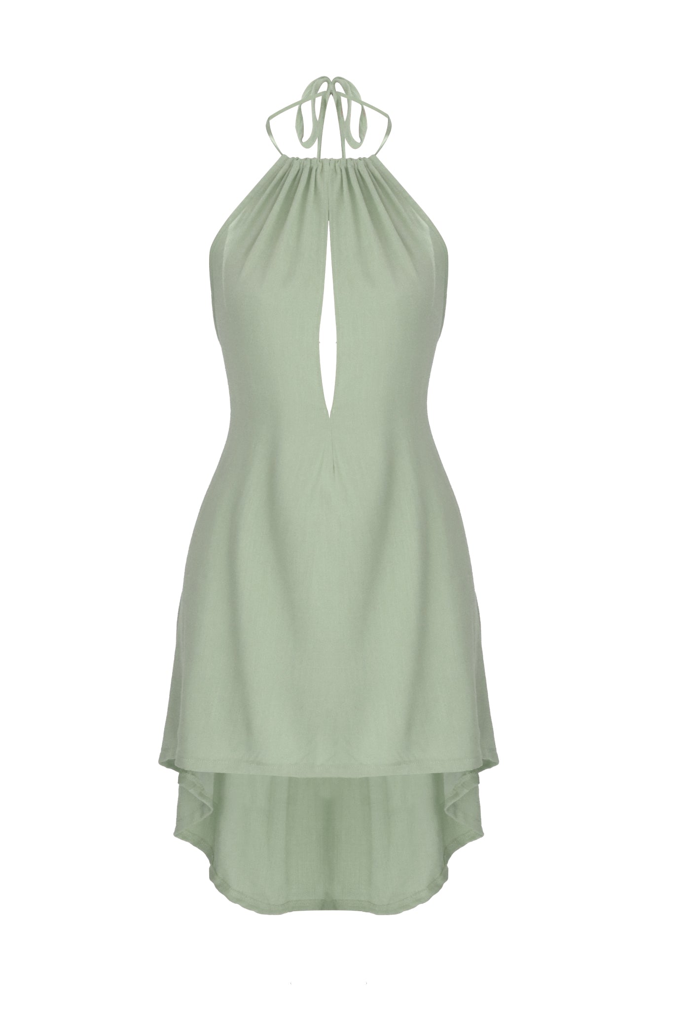 Vestido Marilu