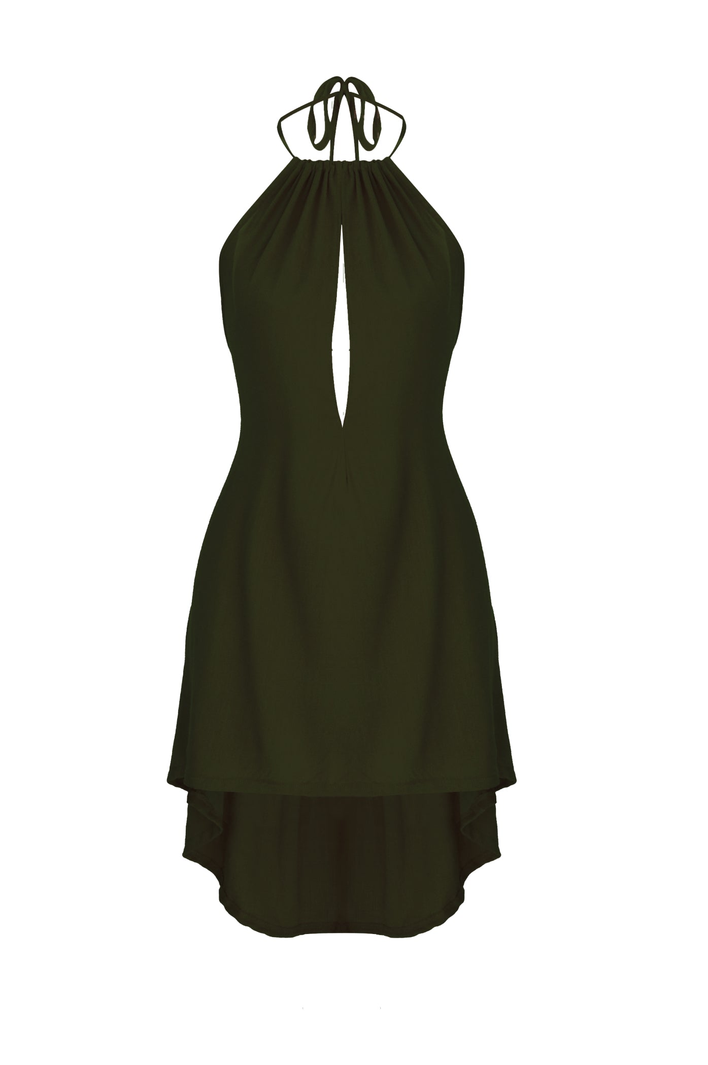 Vestido Marilu