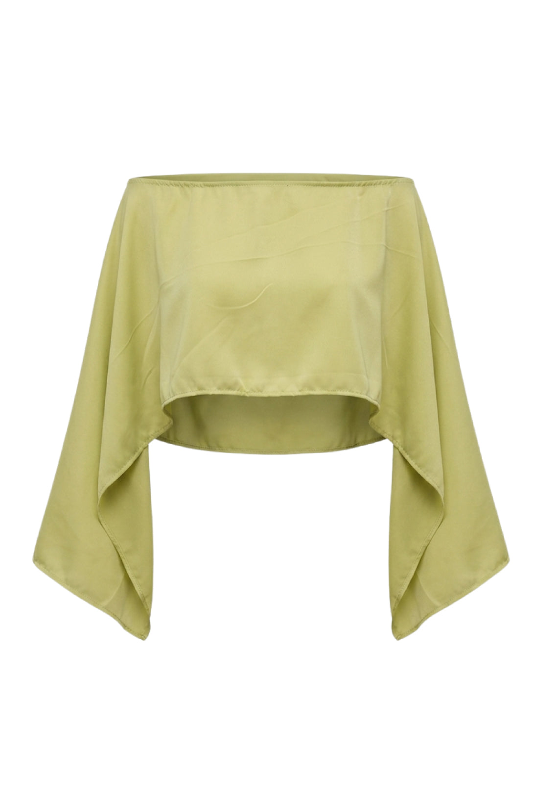 Blusa Bera