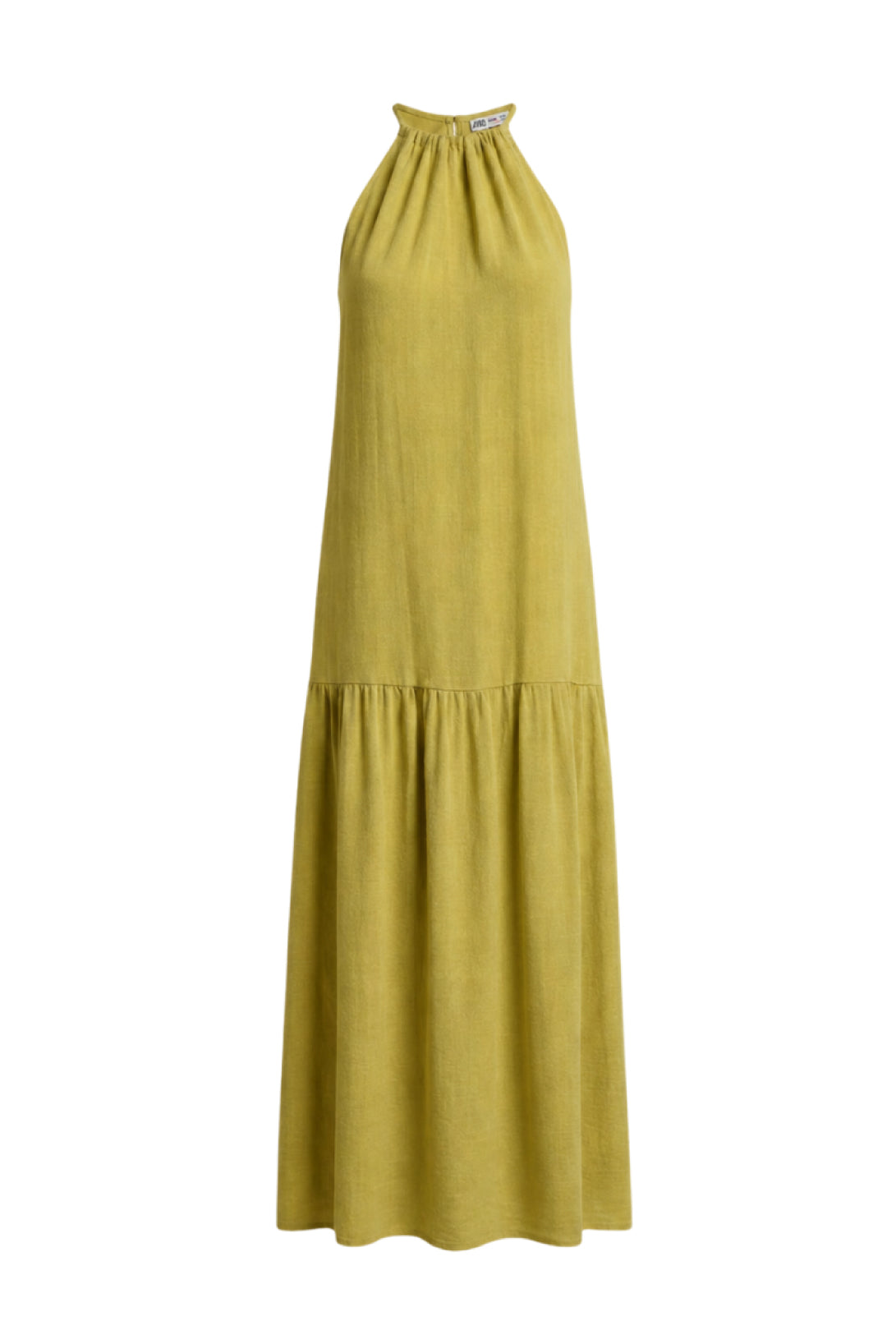Vestido Prety