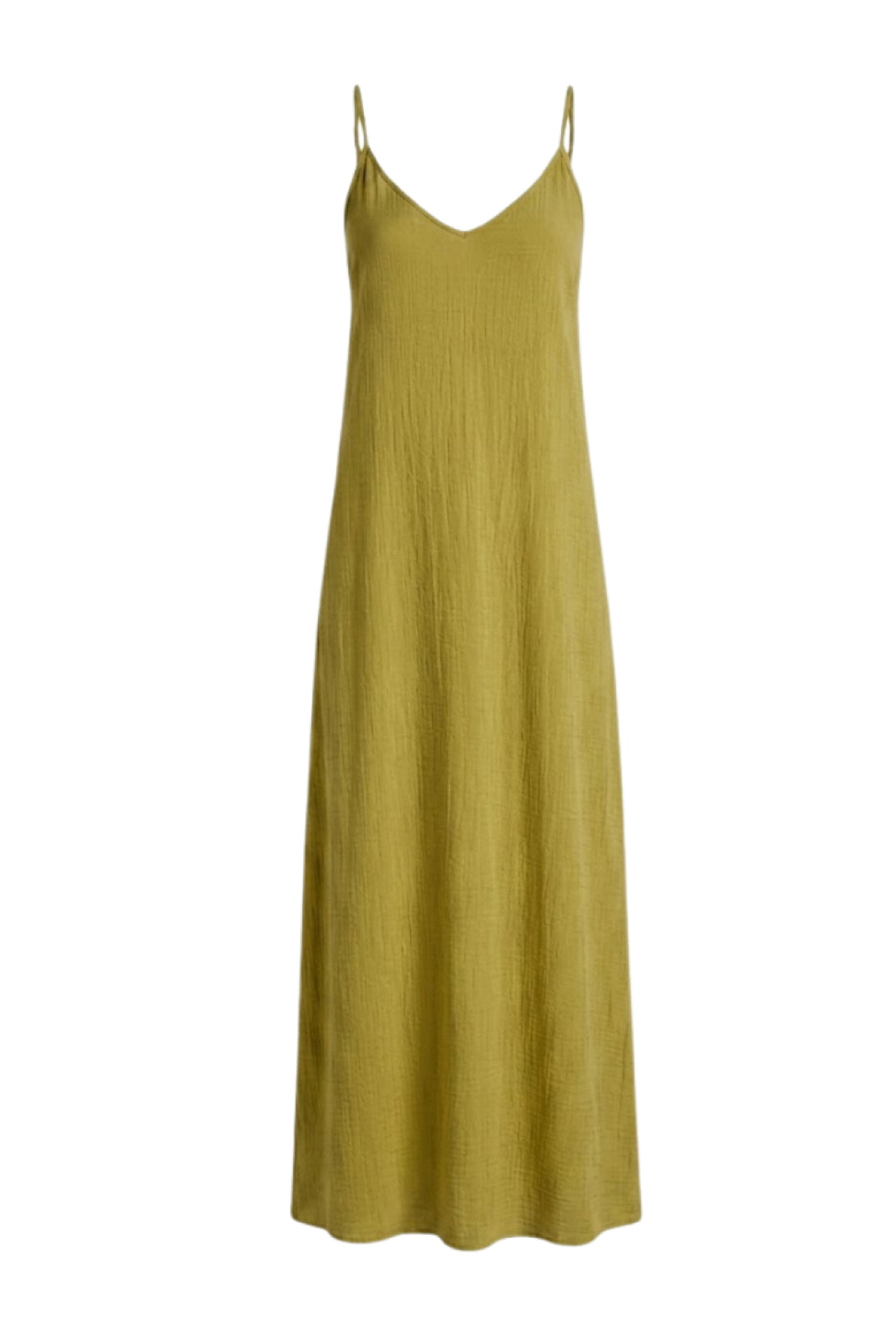 Vestido Sandra