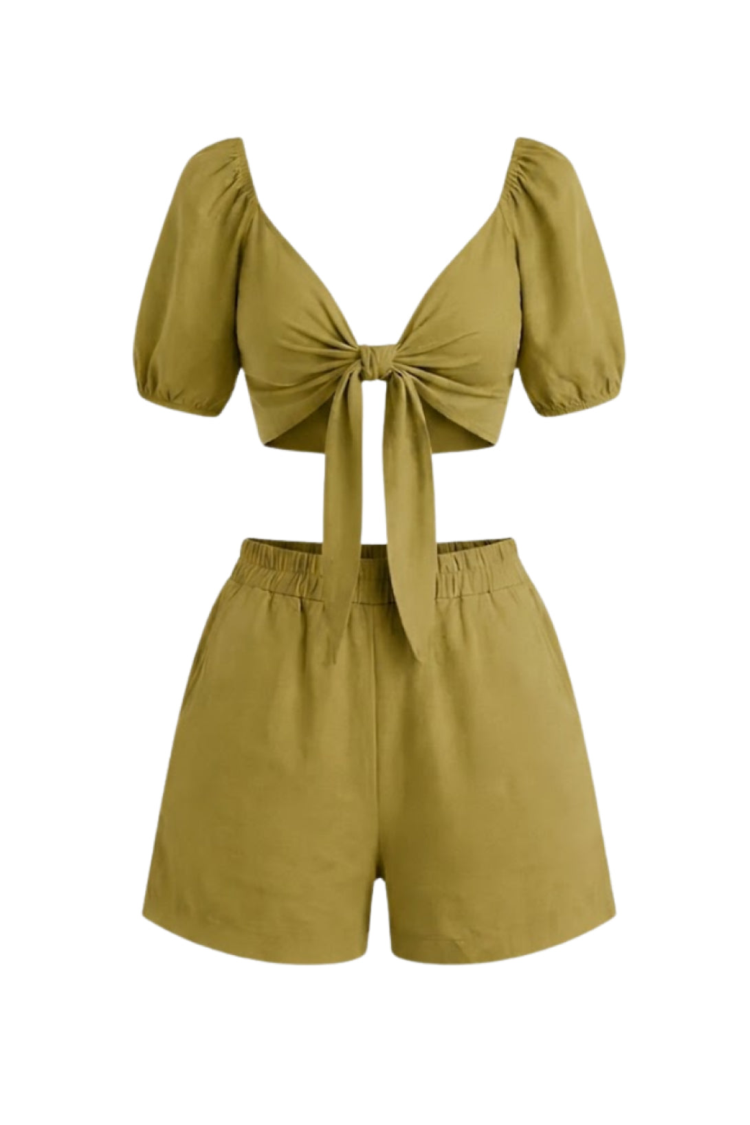 Set Zara