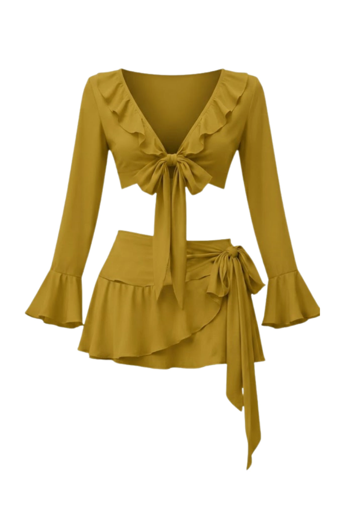 Conjunto Arana