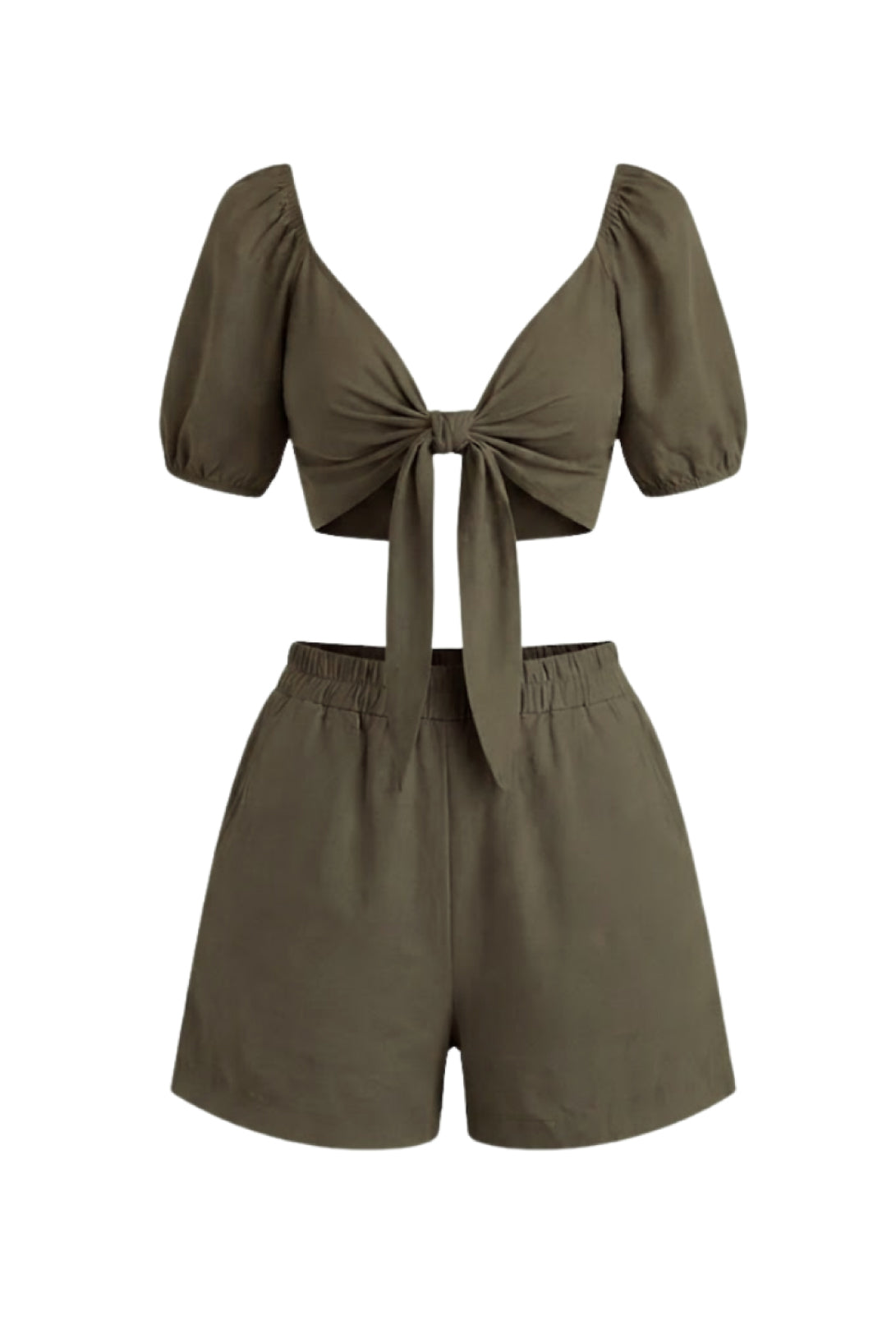 Set Zara