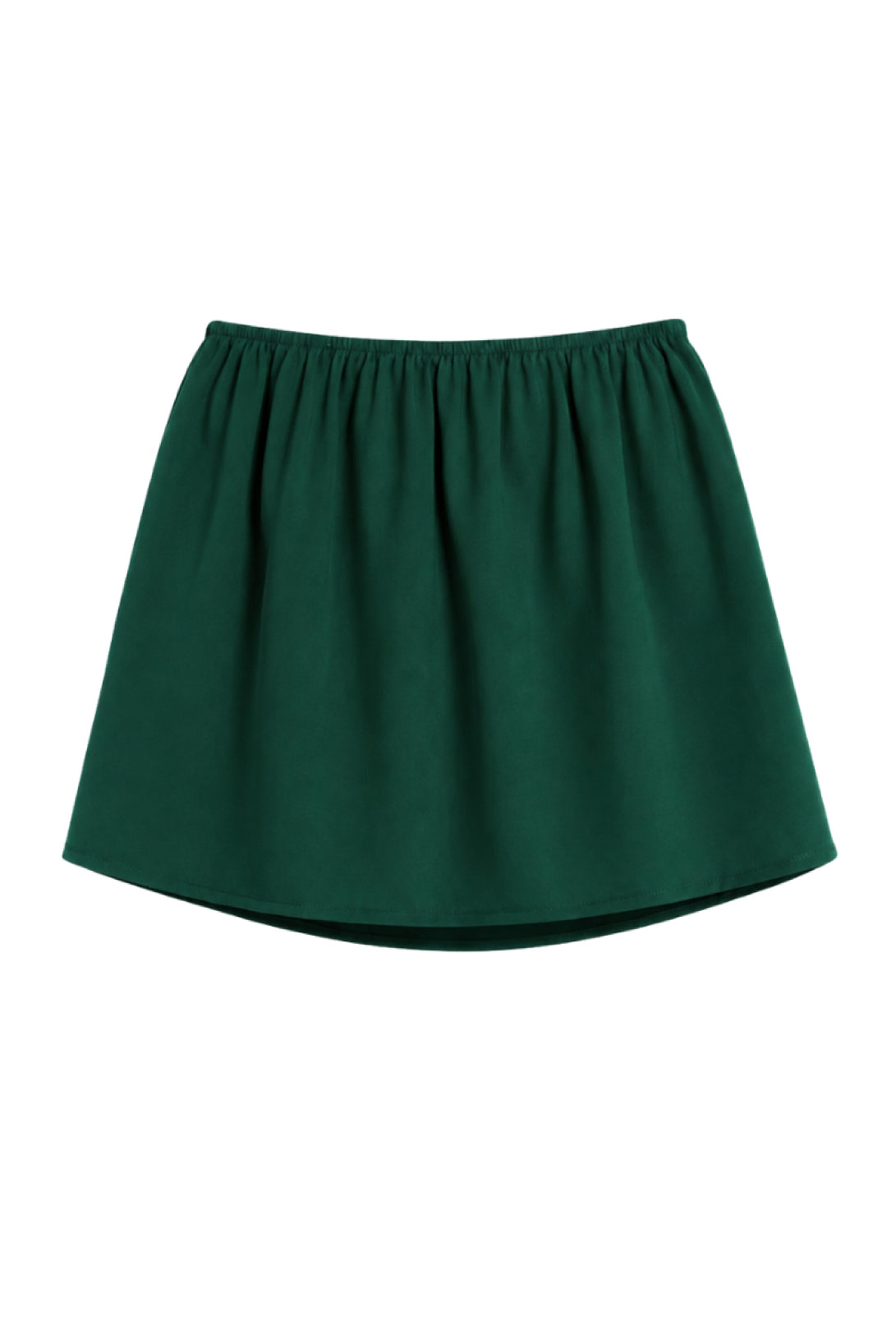 FALDA SHORT JARA
