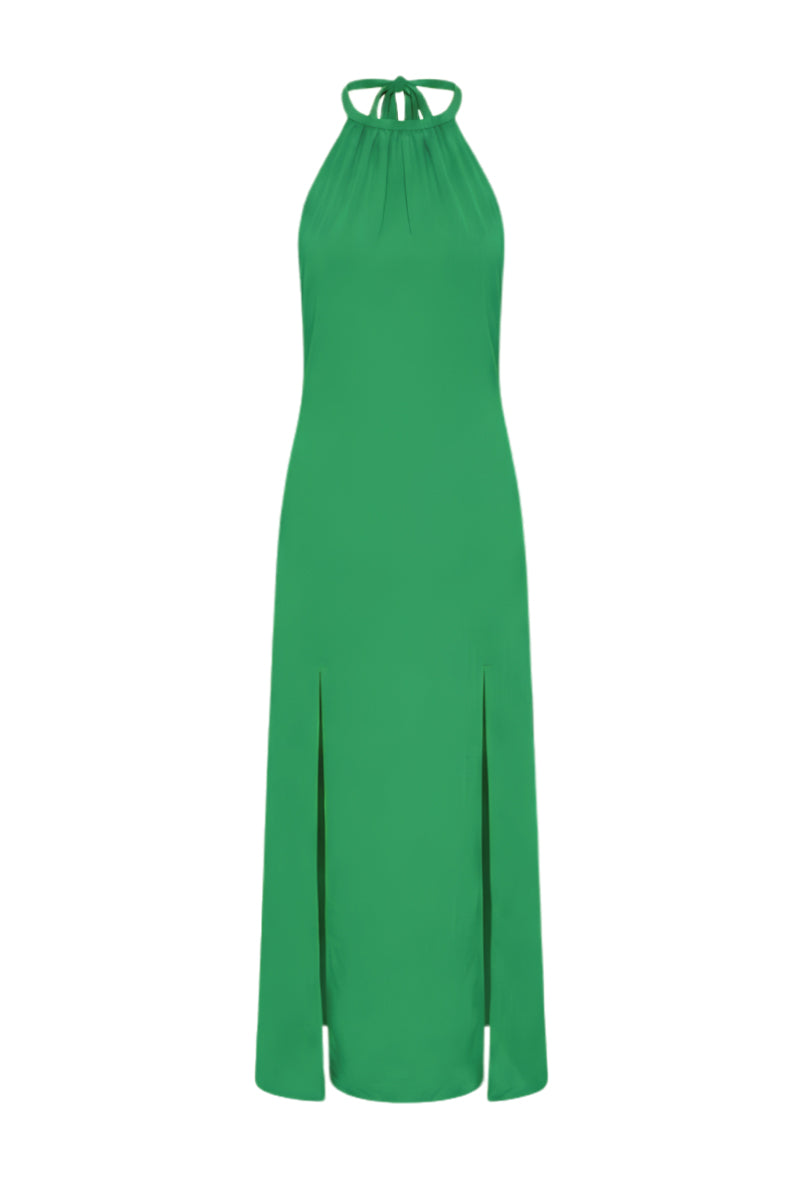 Vestido Marce