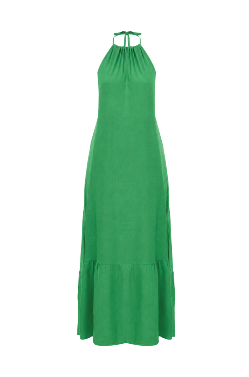 Vestido Mara