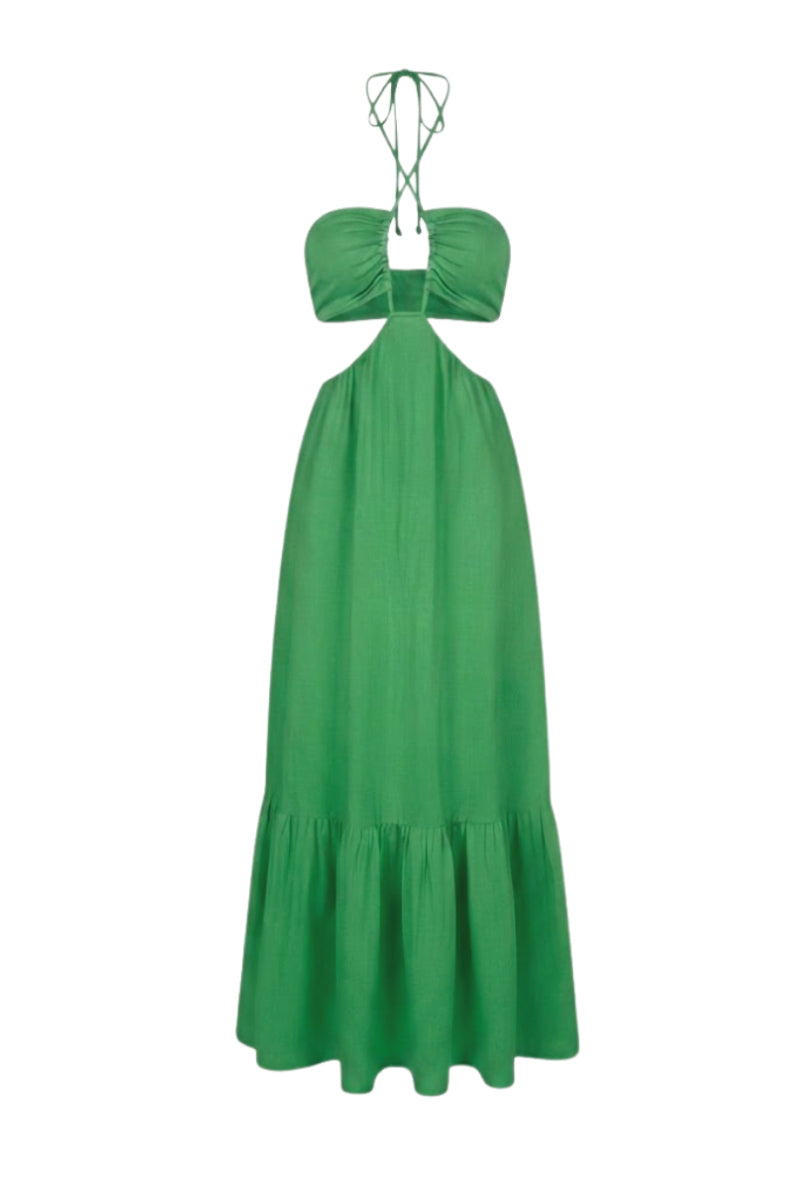 Vestido Tara