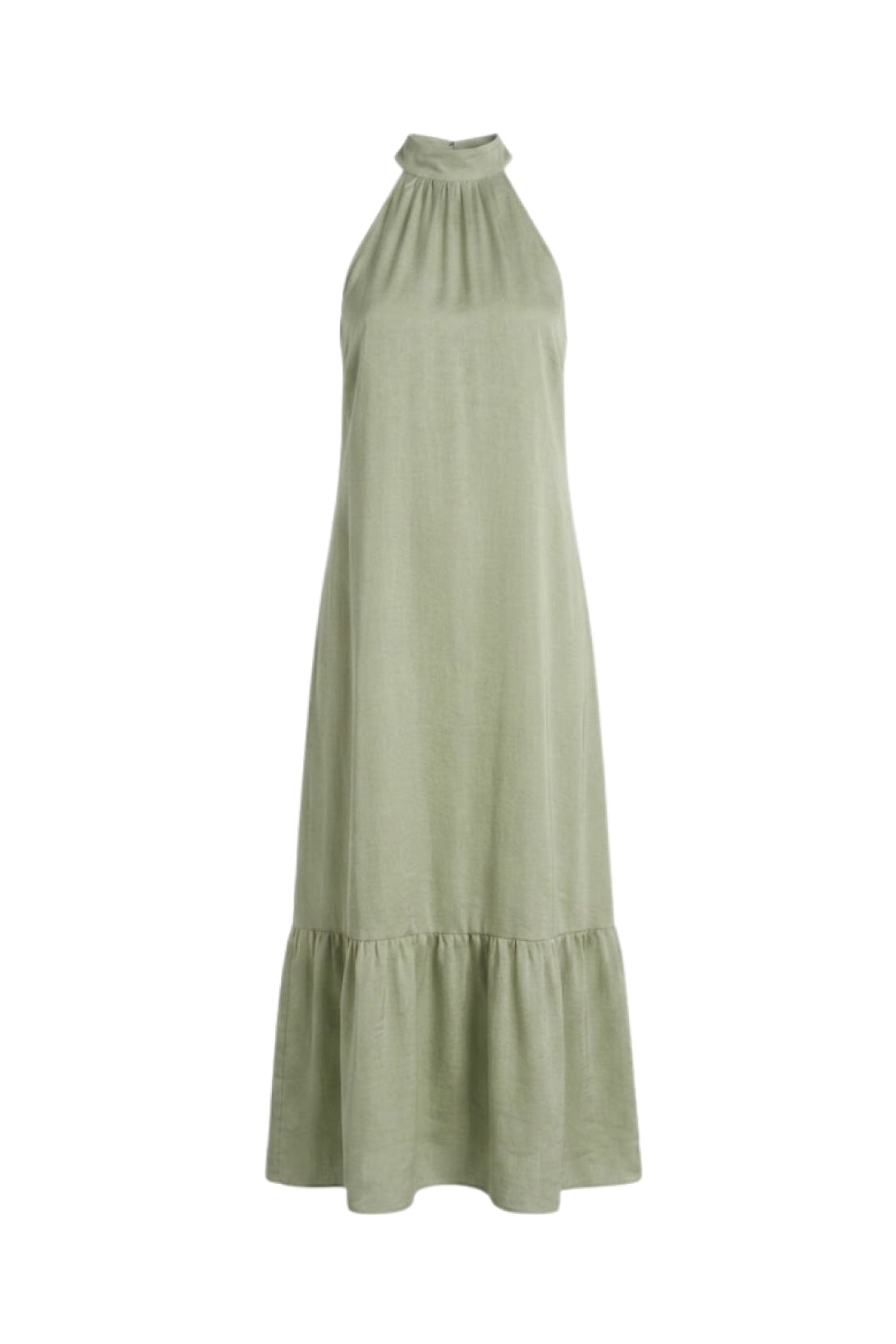 Vestido Rafaela