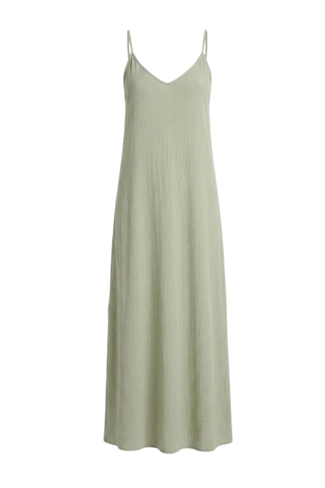 Vestido Sandra