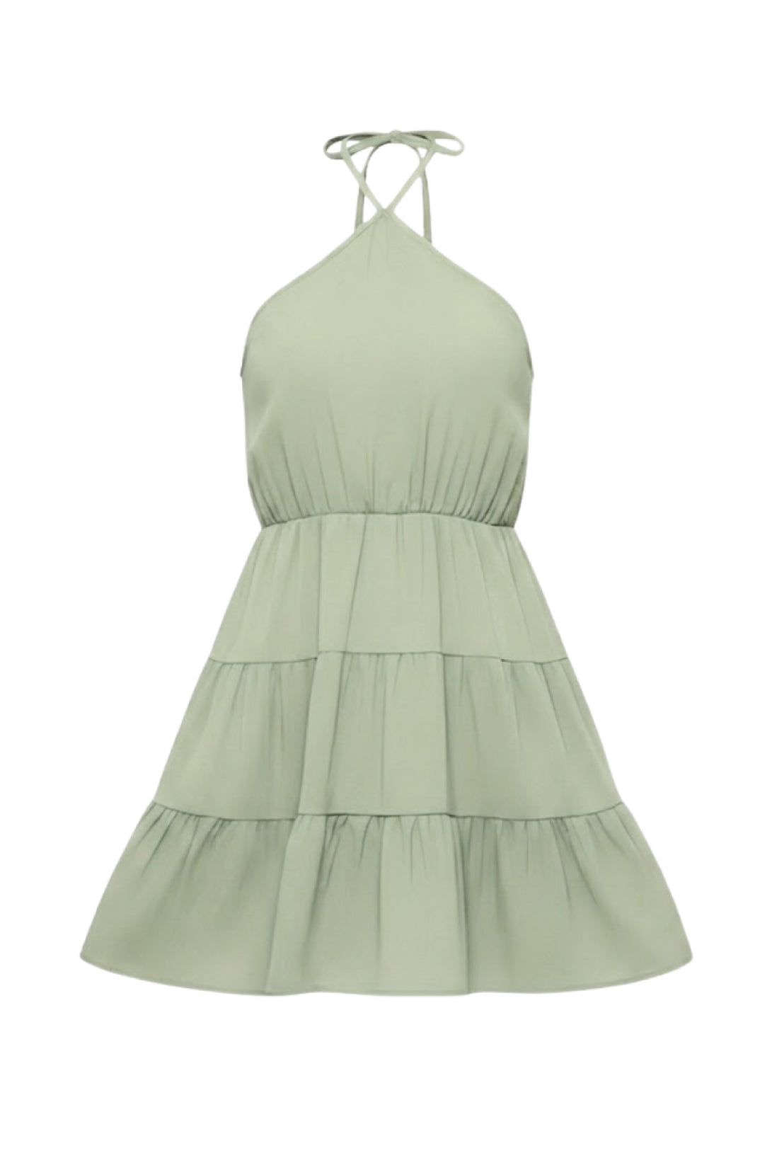 Vestido Ava