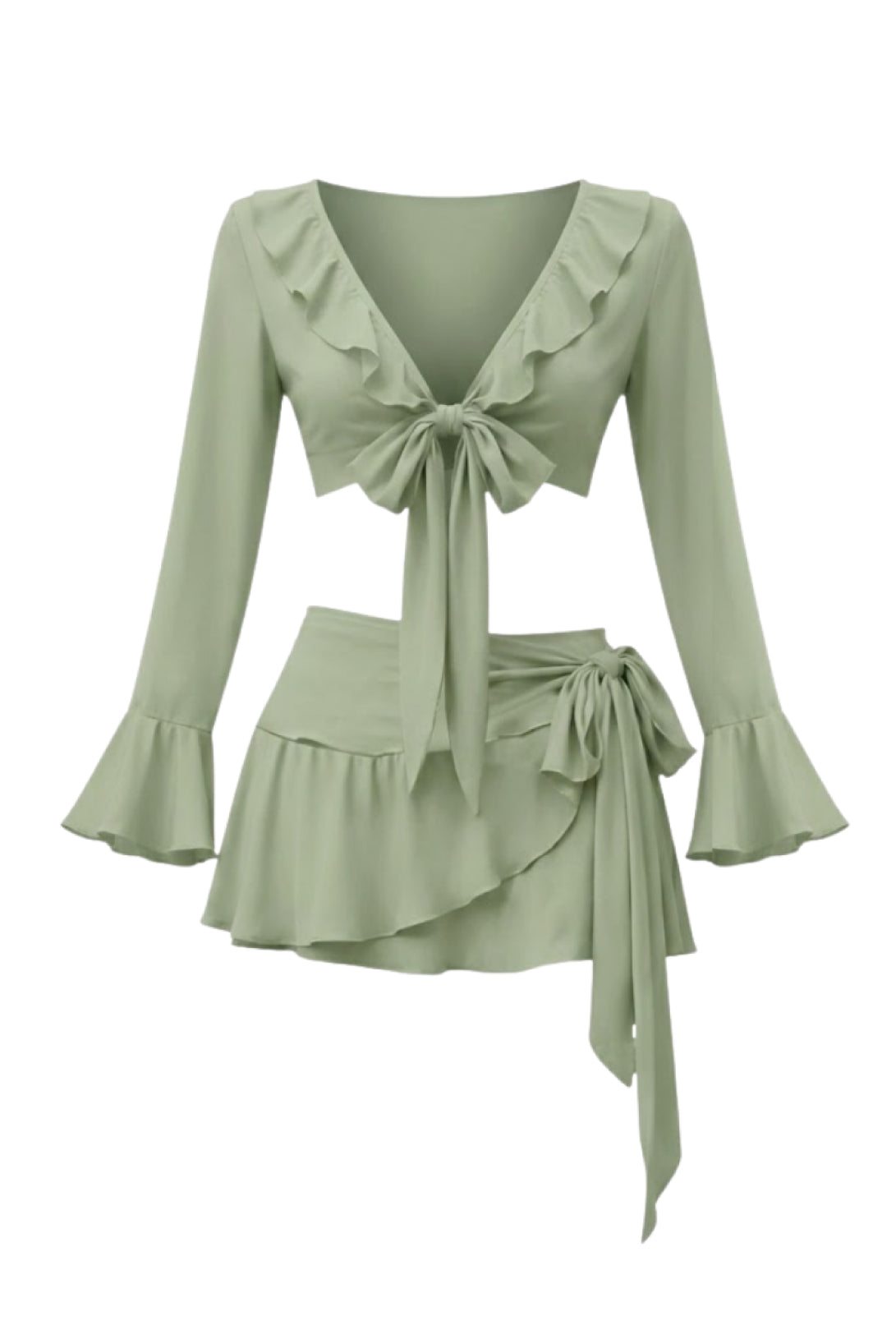 Conjunto Arana