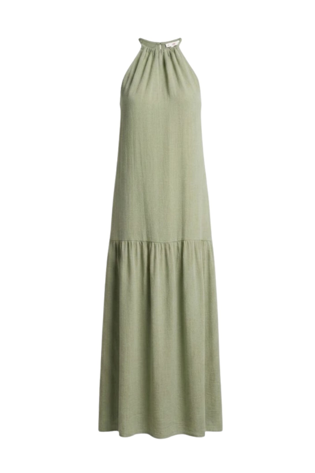 Vestido Prety
