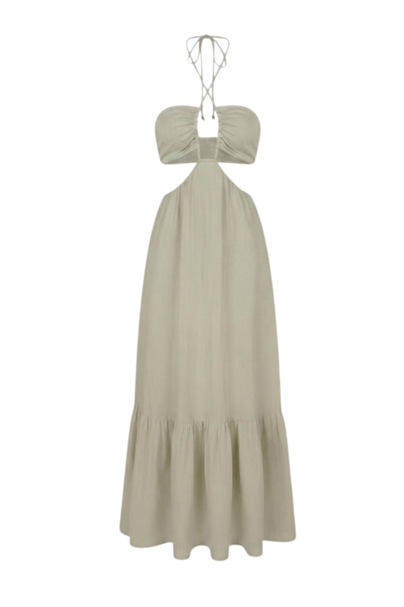 Vestido Tara
