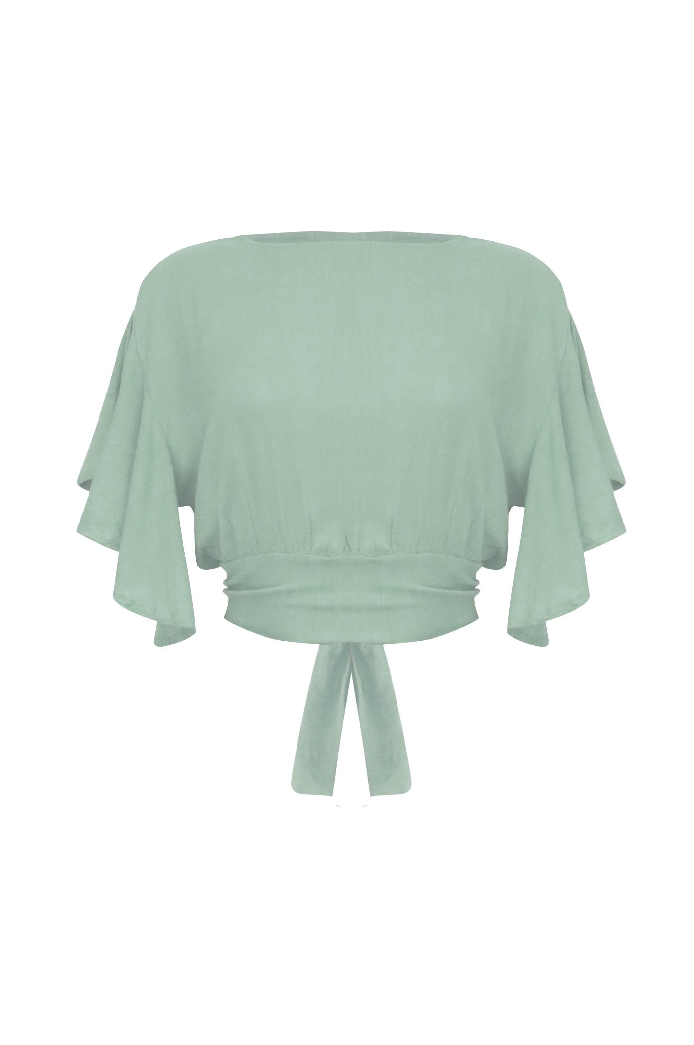 Blusa Joy