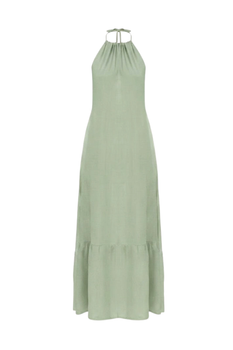 Vestido Mara