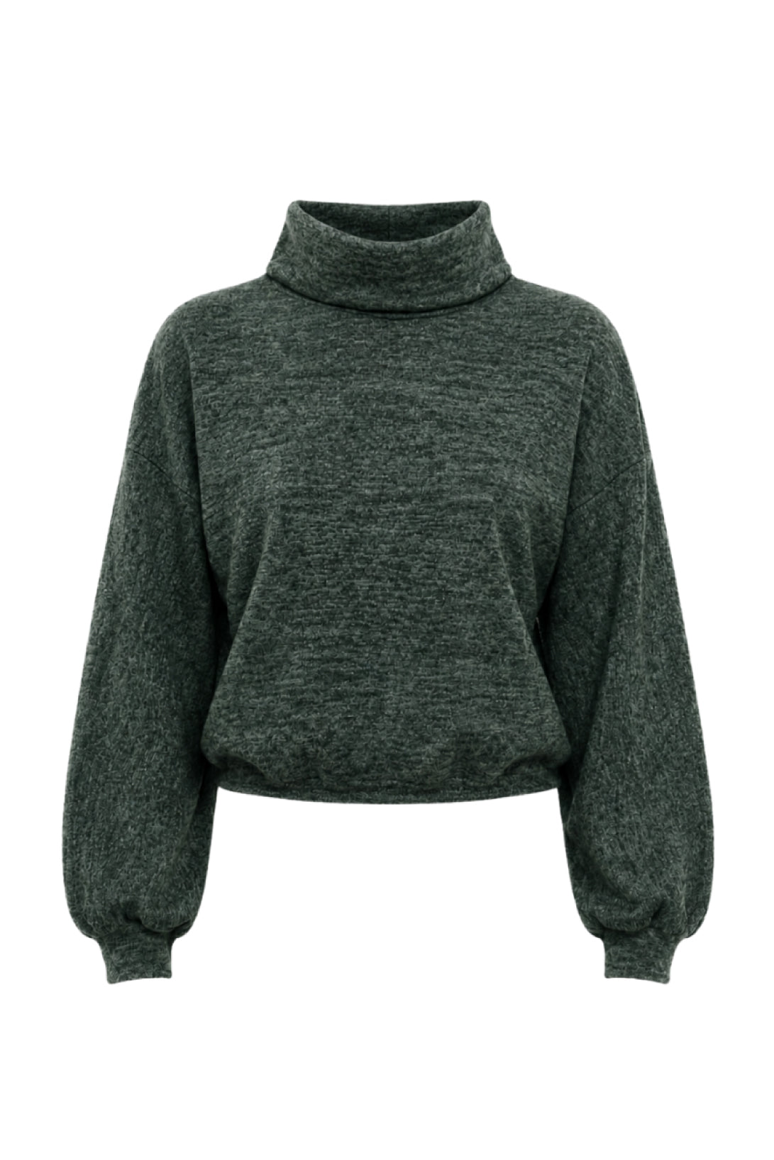 Chompa Angora Bobo