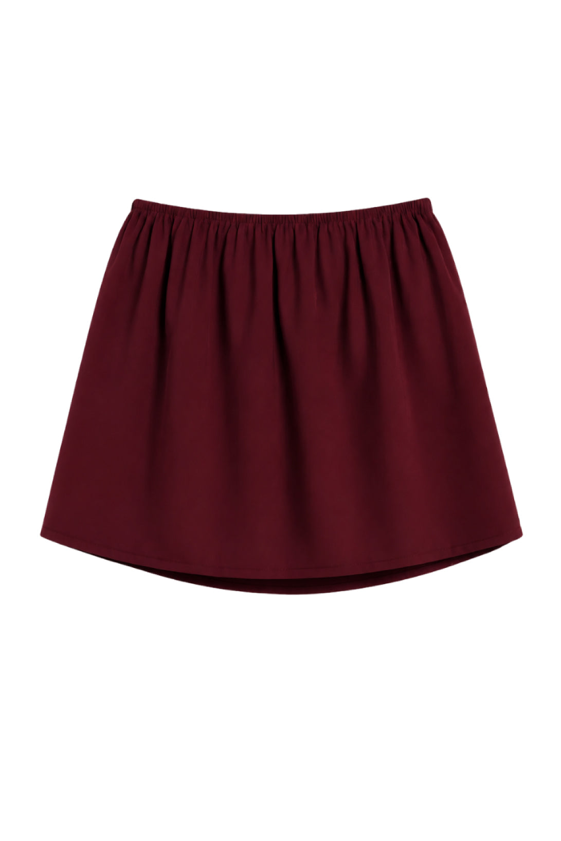 FALDA SHORT JARA