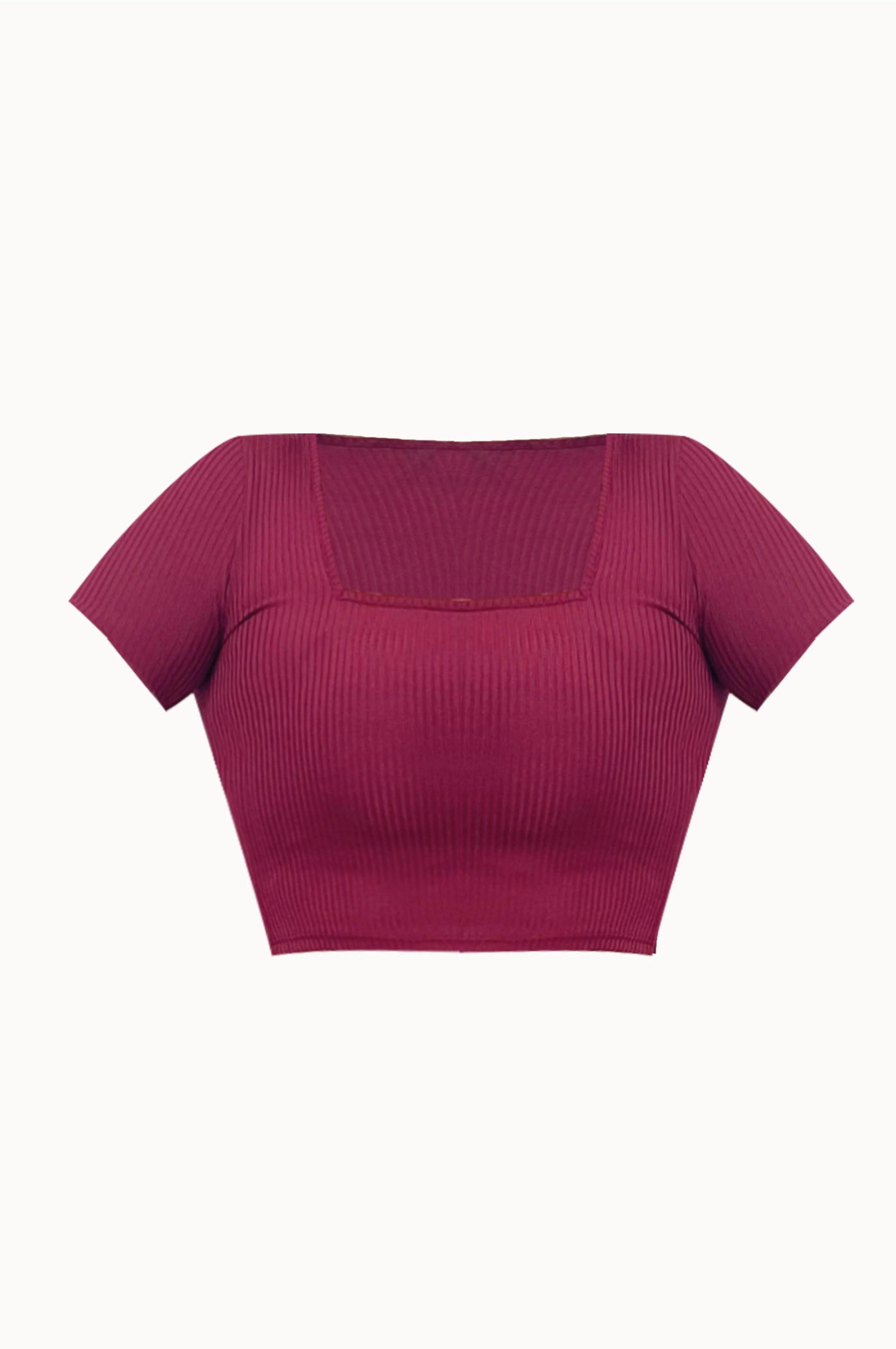 Polo Básico Nora