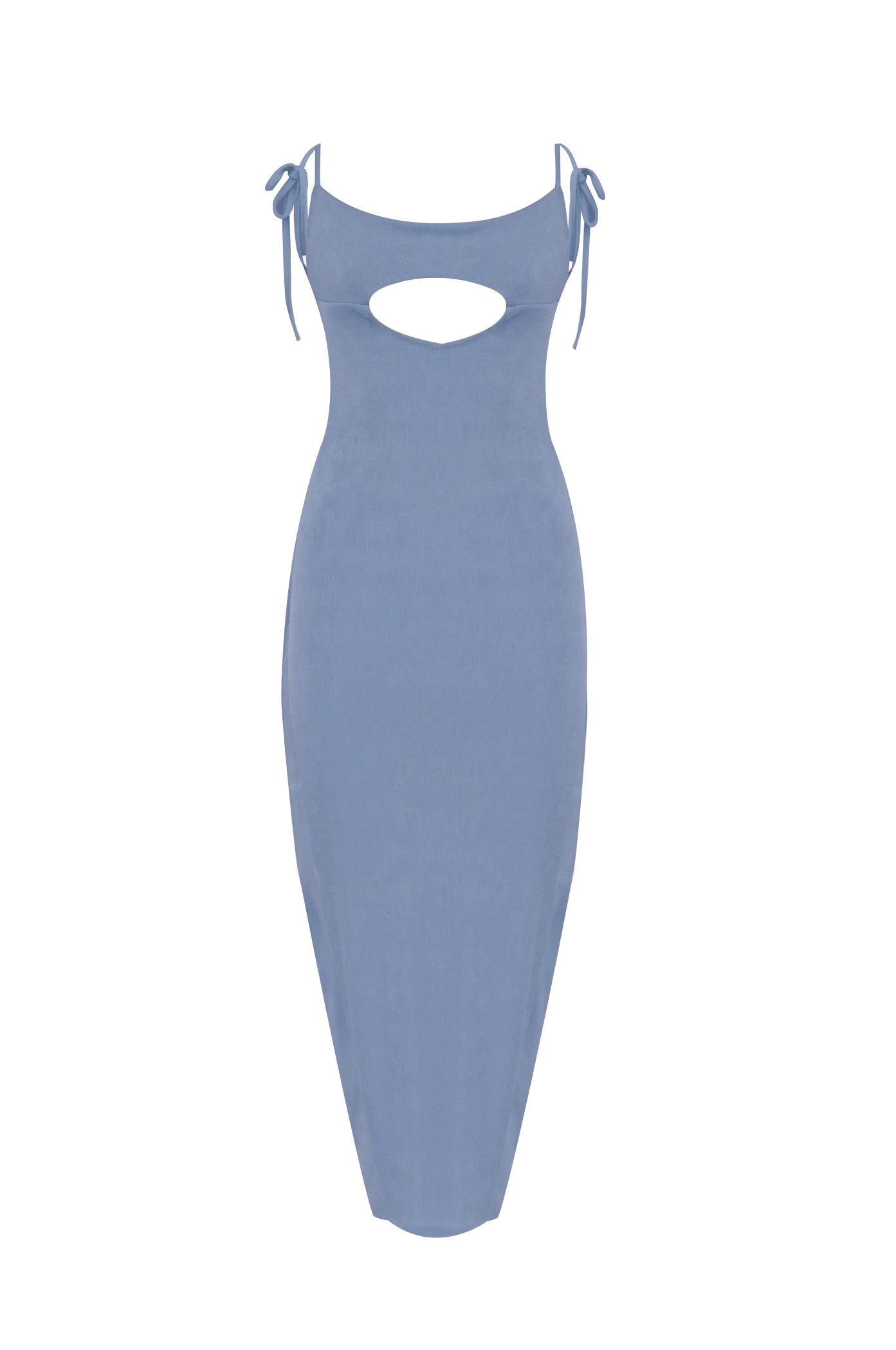 Vestido Cinthia