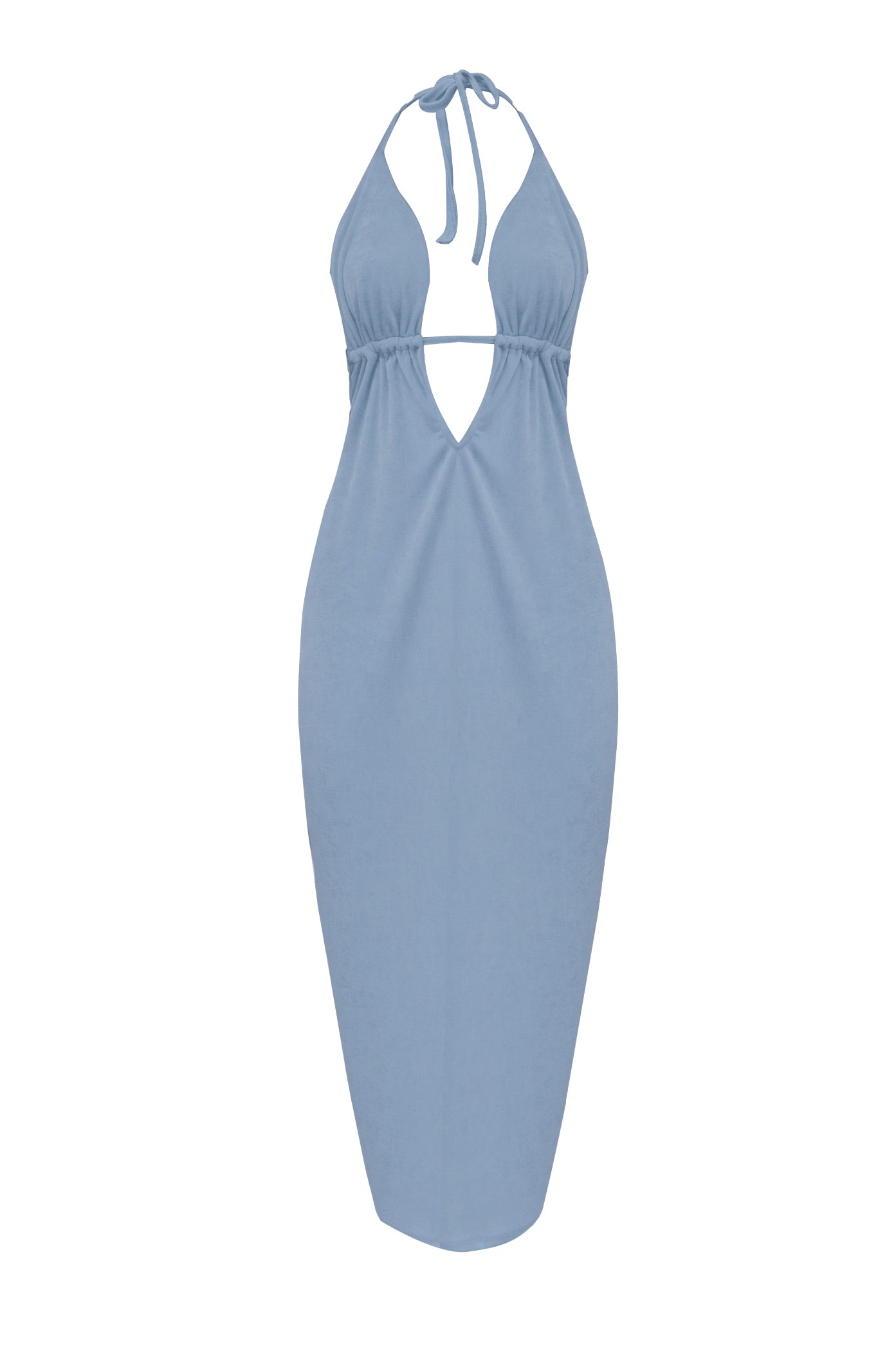 Vestido Cristina