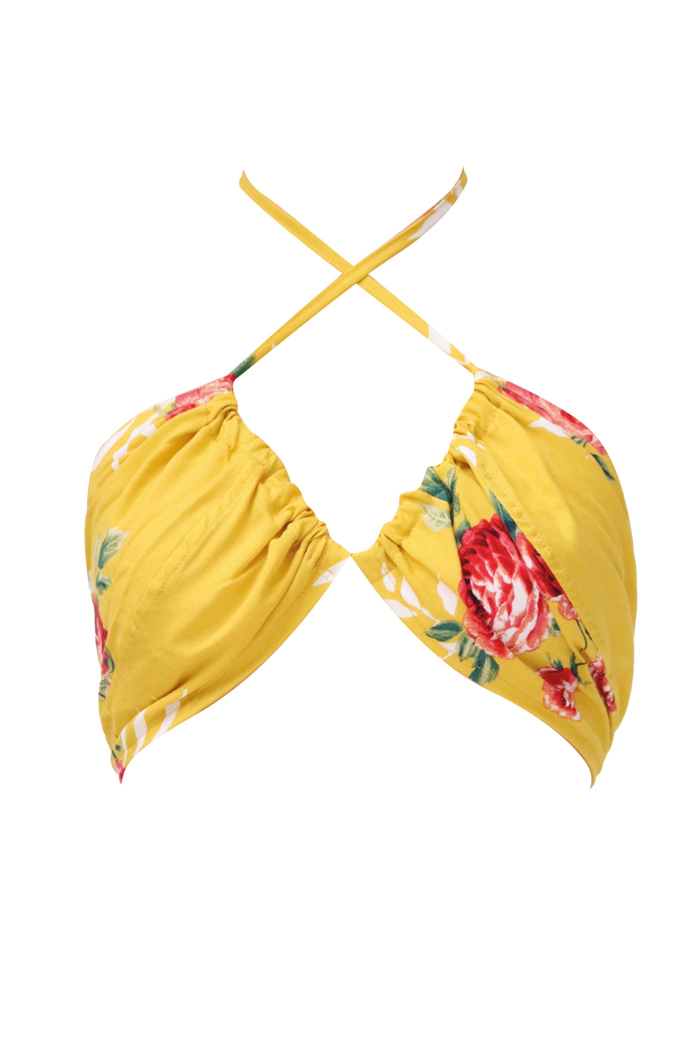 Bralette Gia