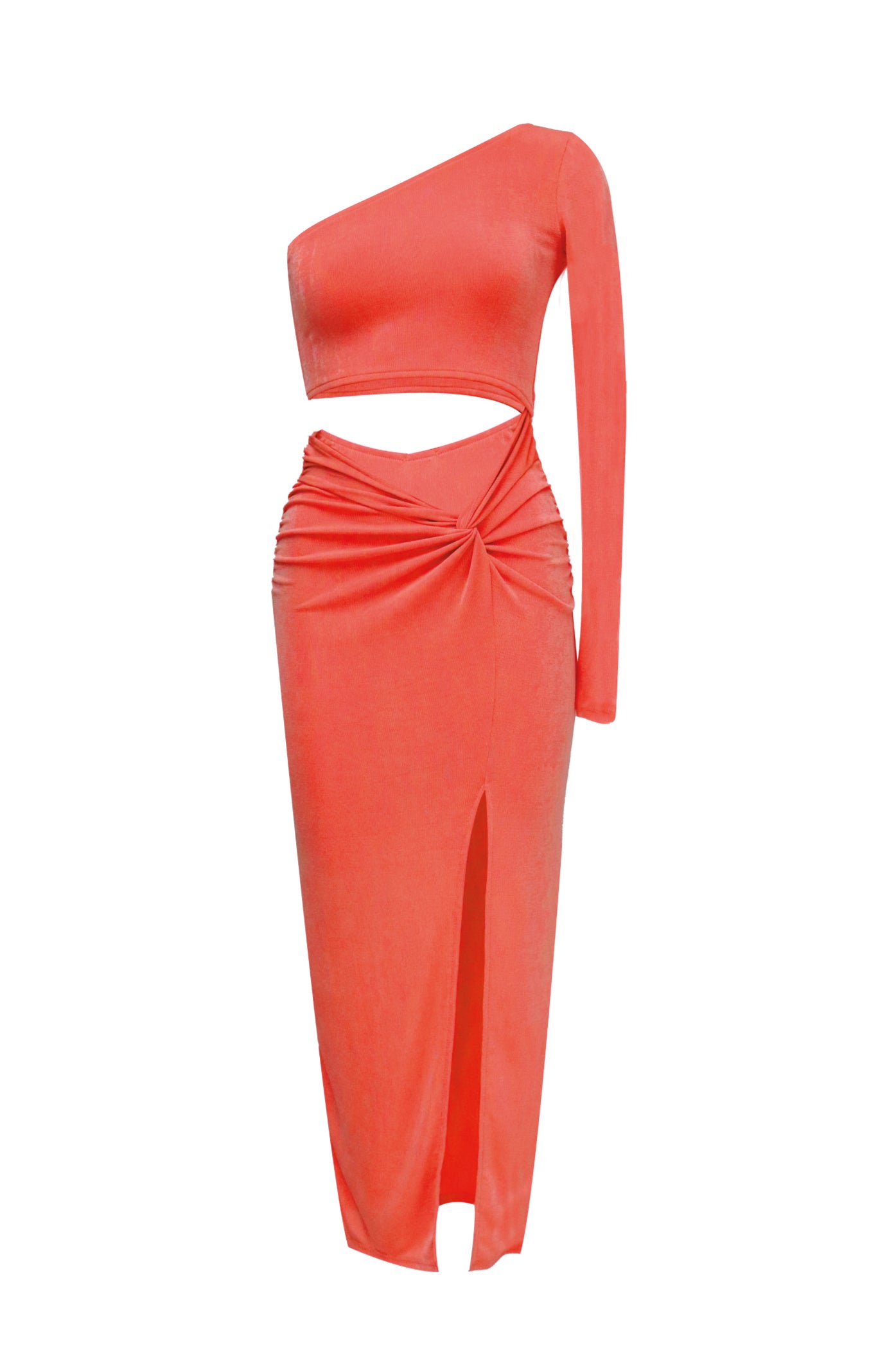 Vestido Caroline