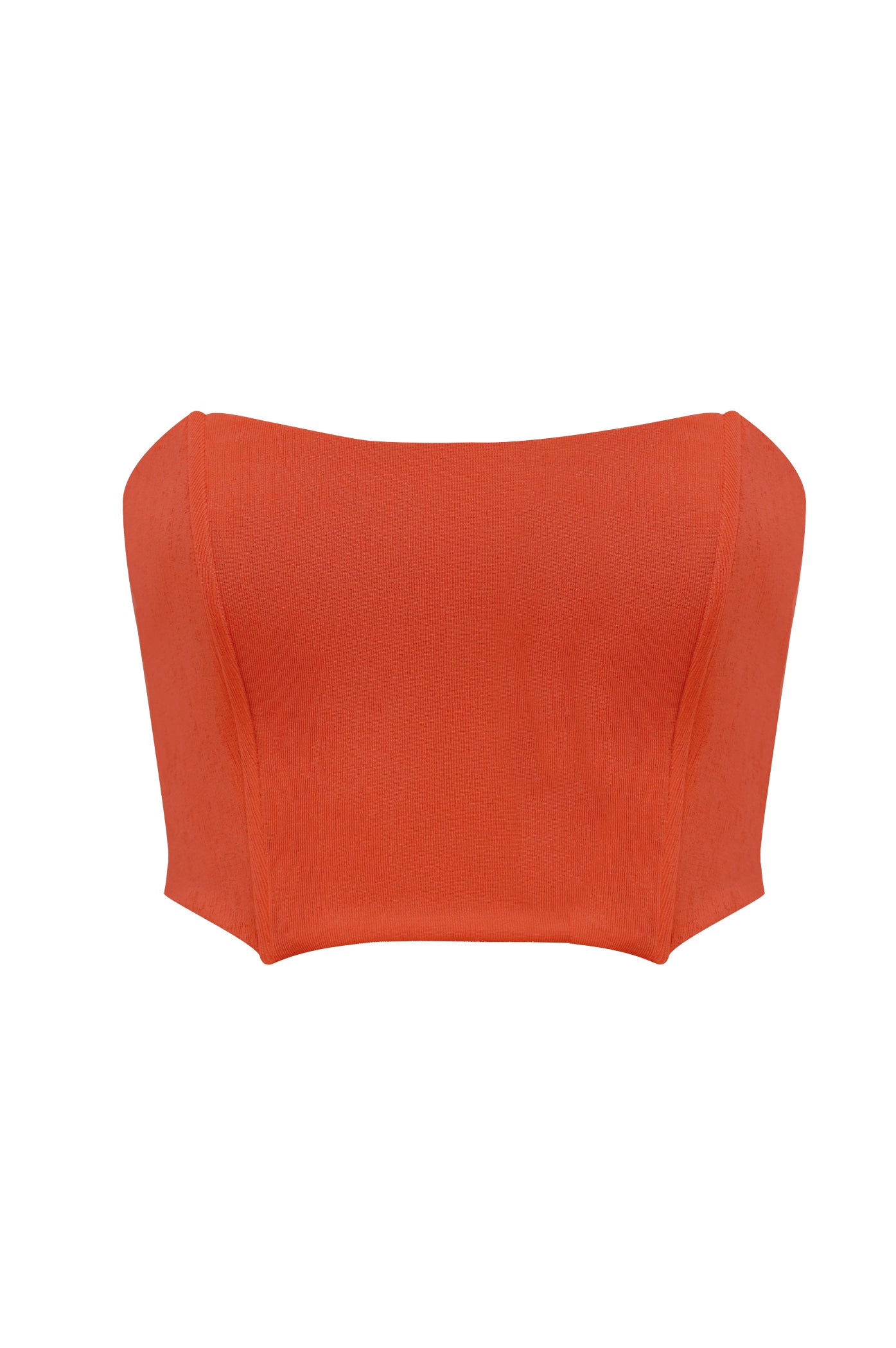 Corset Nia