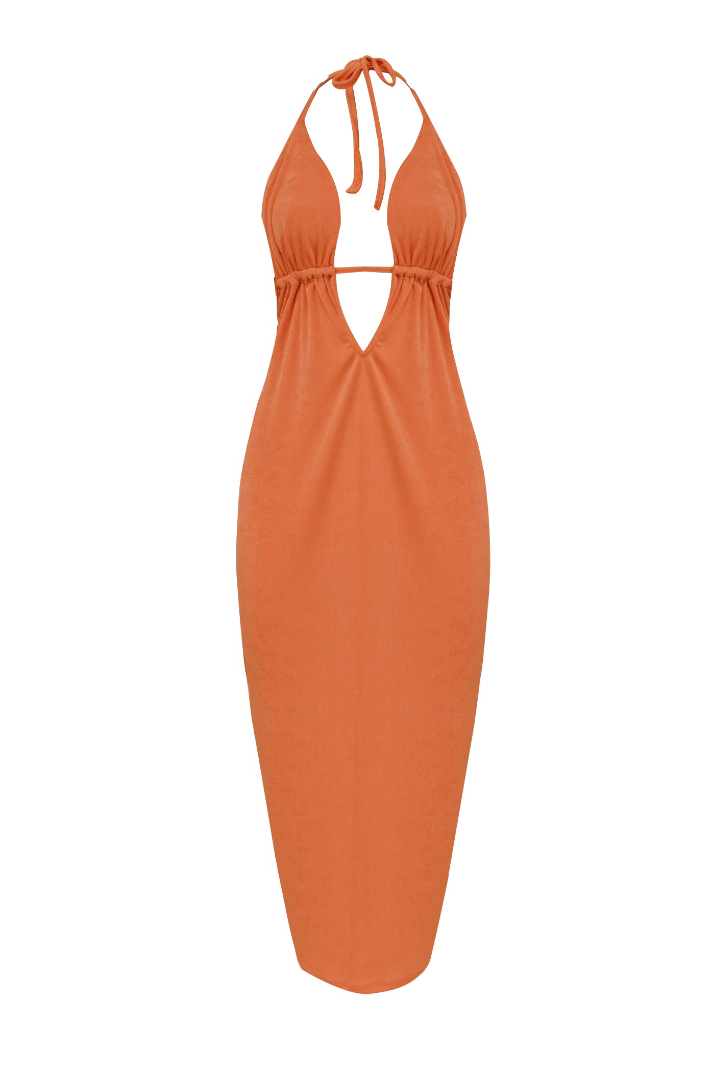 Vestido Cristina