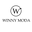 Winny Moda logo