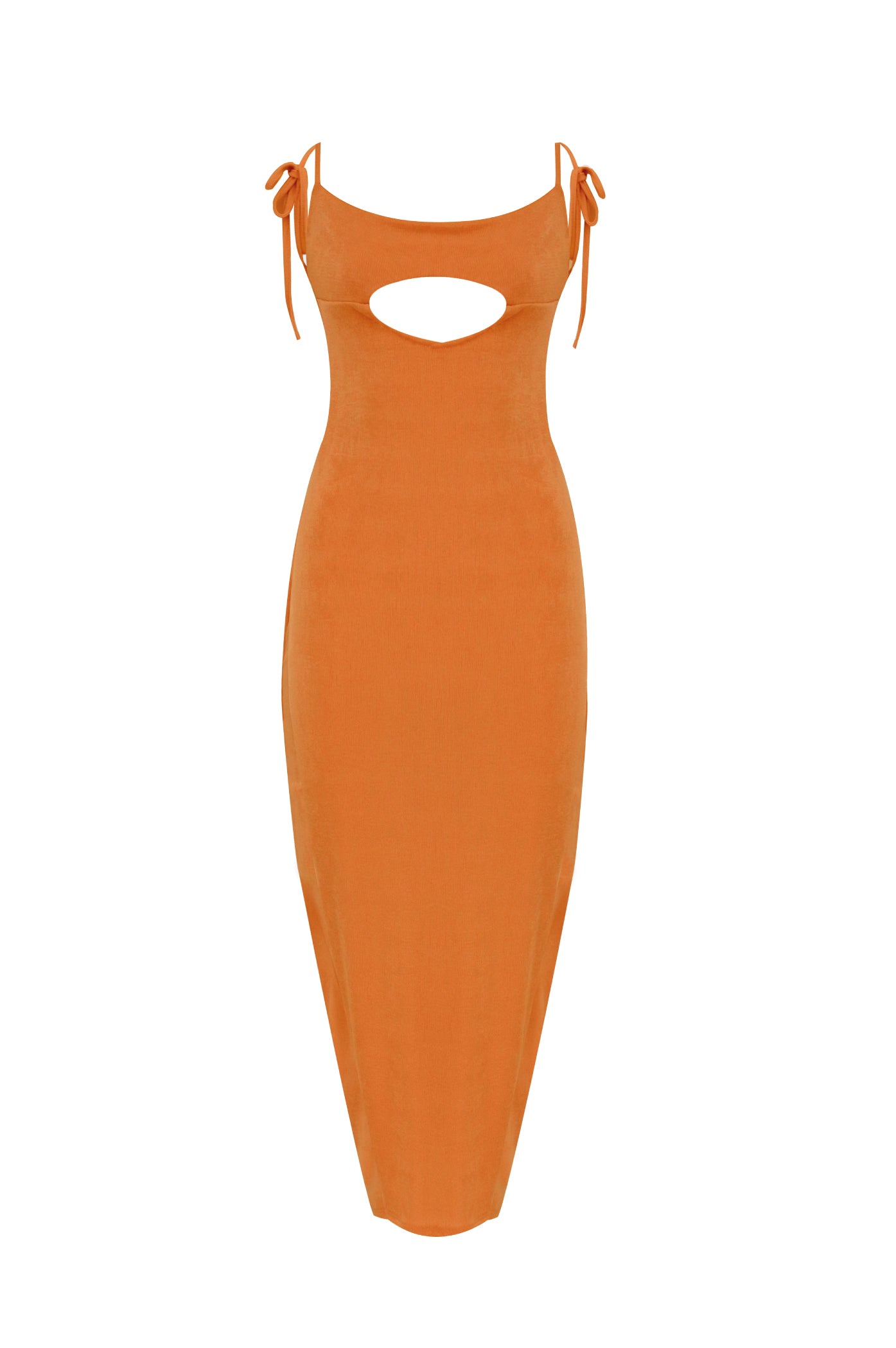 Vestido Cinthia